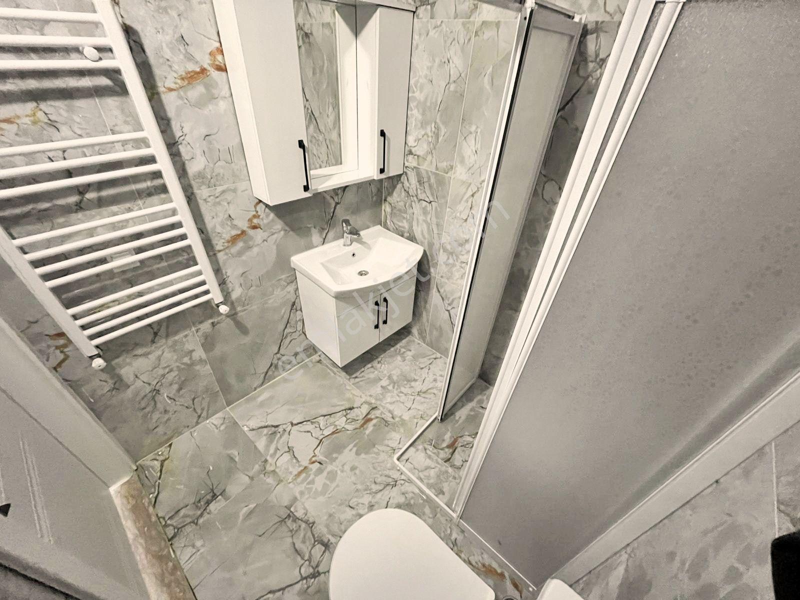 Blue Life Egenden Gerçek İlan Tuzcumuratta Satılık Ön Cephe 4+1 Ayrı Mutfak Yuvanız Sizi Bekliyor - Görsel 11