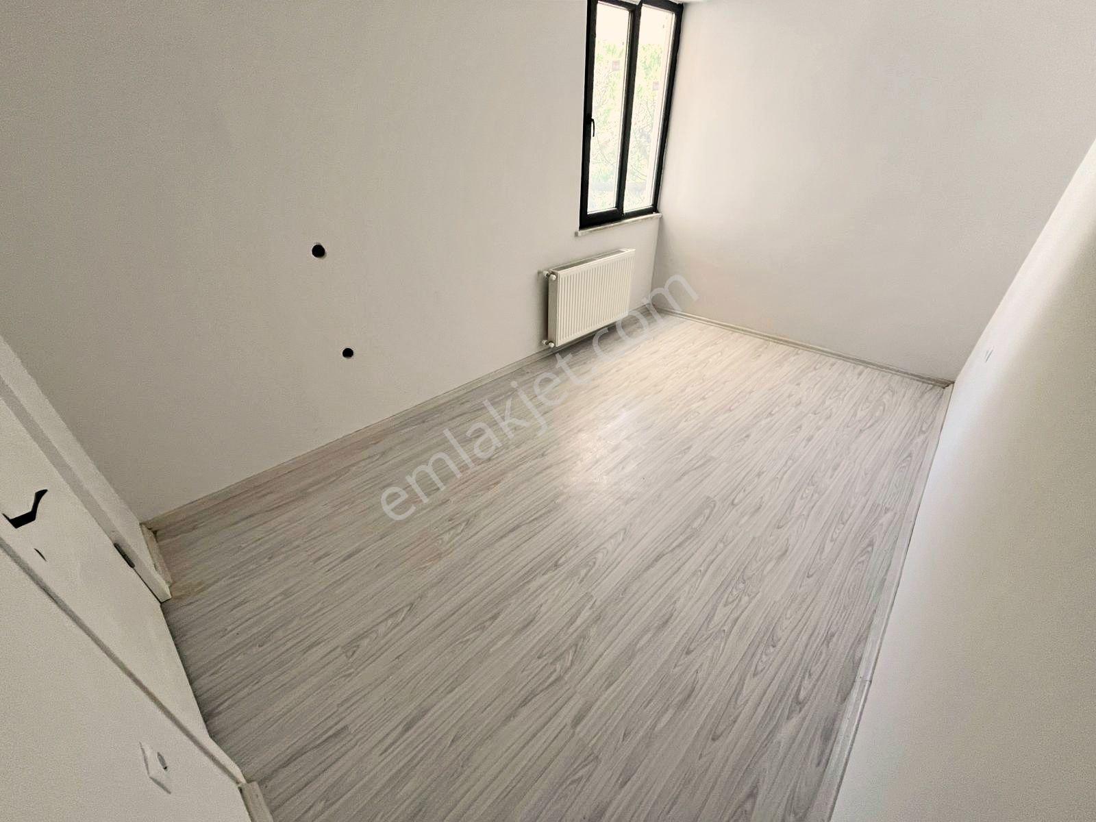 Blue Life Egenden Gerçek İlan Tuzcumuratta Satılık Ön Cephe 4+1 Ayrı Mutfak Yuvanız Sizi Bekliyor - Görsel 5