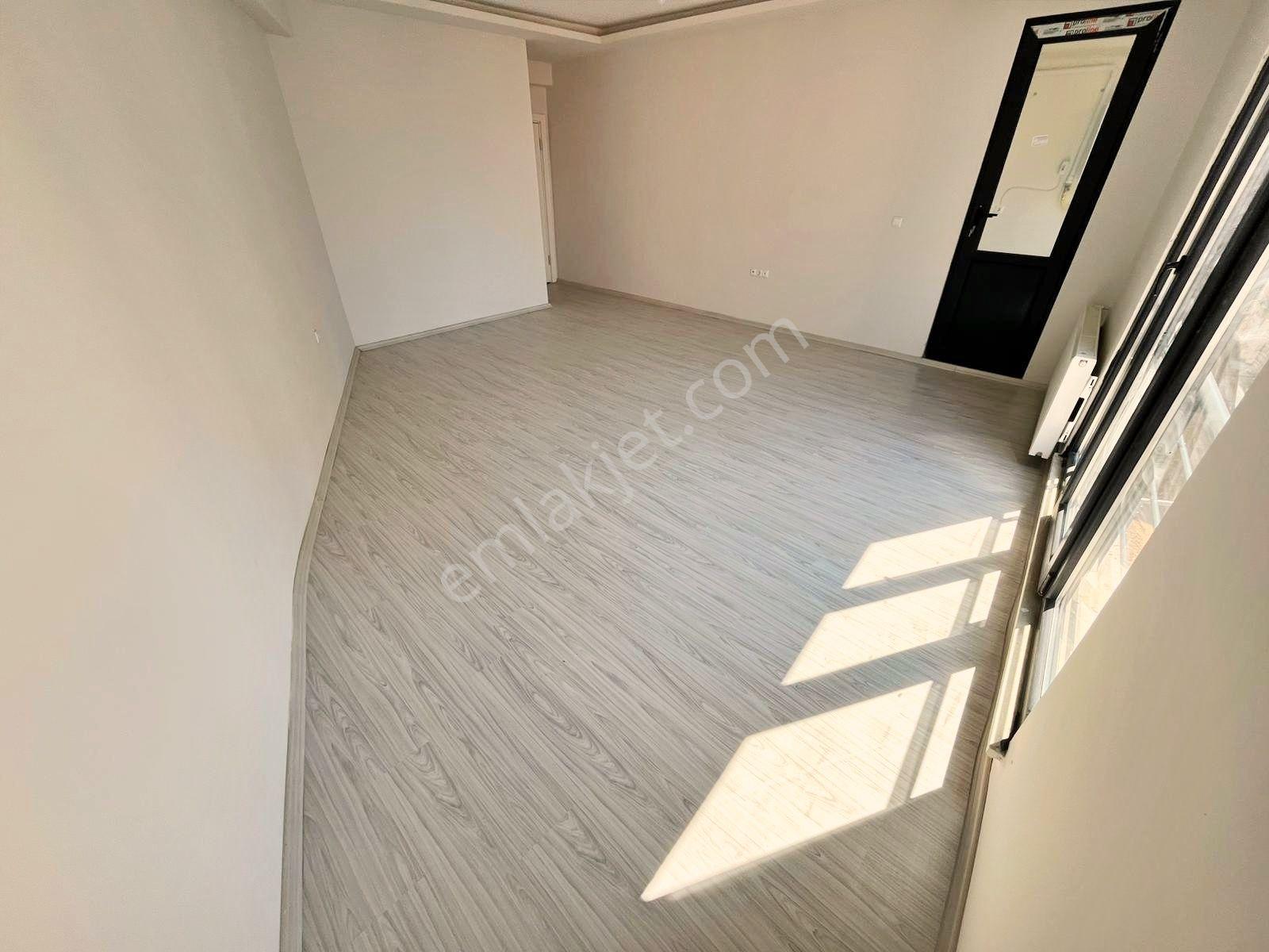 Blue Life Egenden Gerçek İlan Tuzcumuratta Satılık Ön Cephe 4+1 Ayrı Mutfak Yuvanız Sizi Bekliyor - Görsel 8
