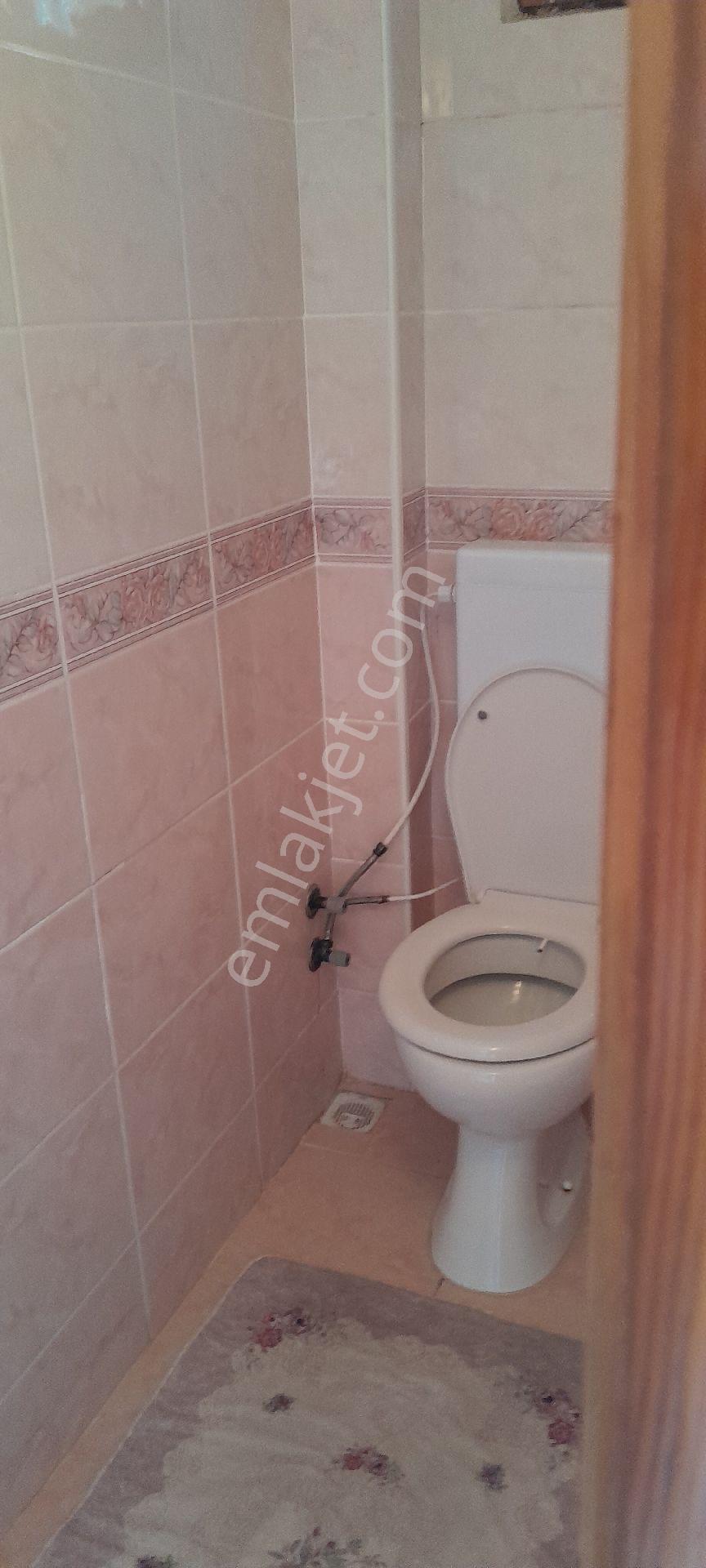 Denize Sıfır Site İcerisinde Aylık Kiralık. - Görsel 3