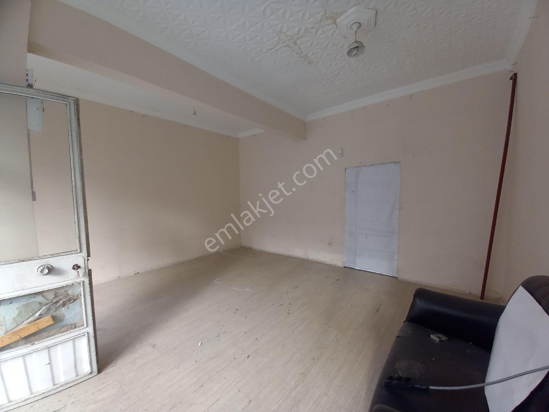 Atatürk Mahallesi Peçenek Caddesi 35 Metrekare Kiralık Dükkan - Görsel 14