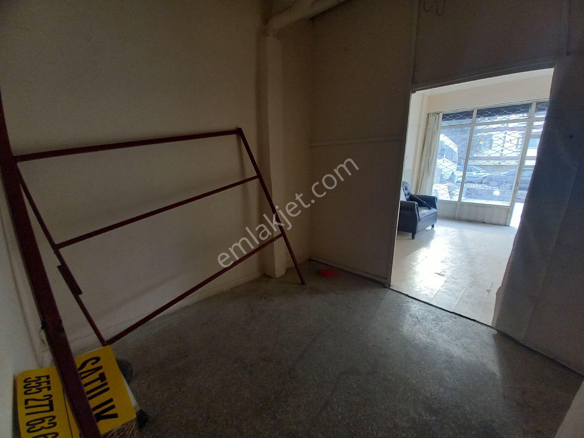 Atatürk Mahallesi Peçenek Caddesi 35 Metrekare Kiralık Dükkan - Görsel 5