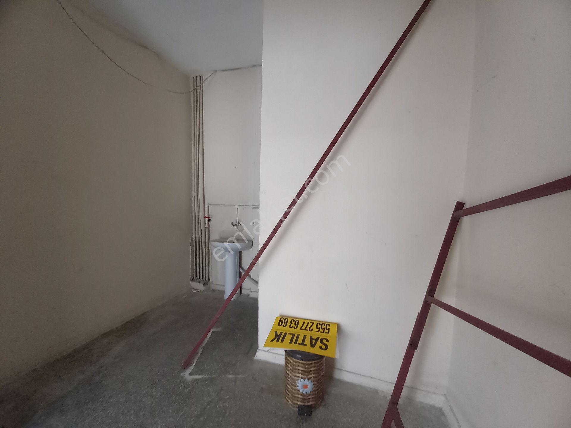 Atatürk Mahallesi Peçenek Caddesi 35 Metrekare Kiralık Dükkan - Görsel 9