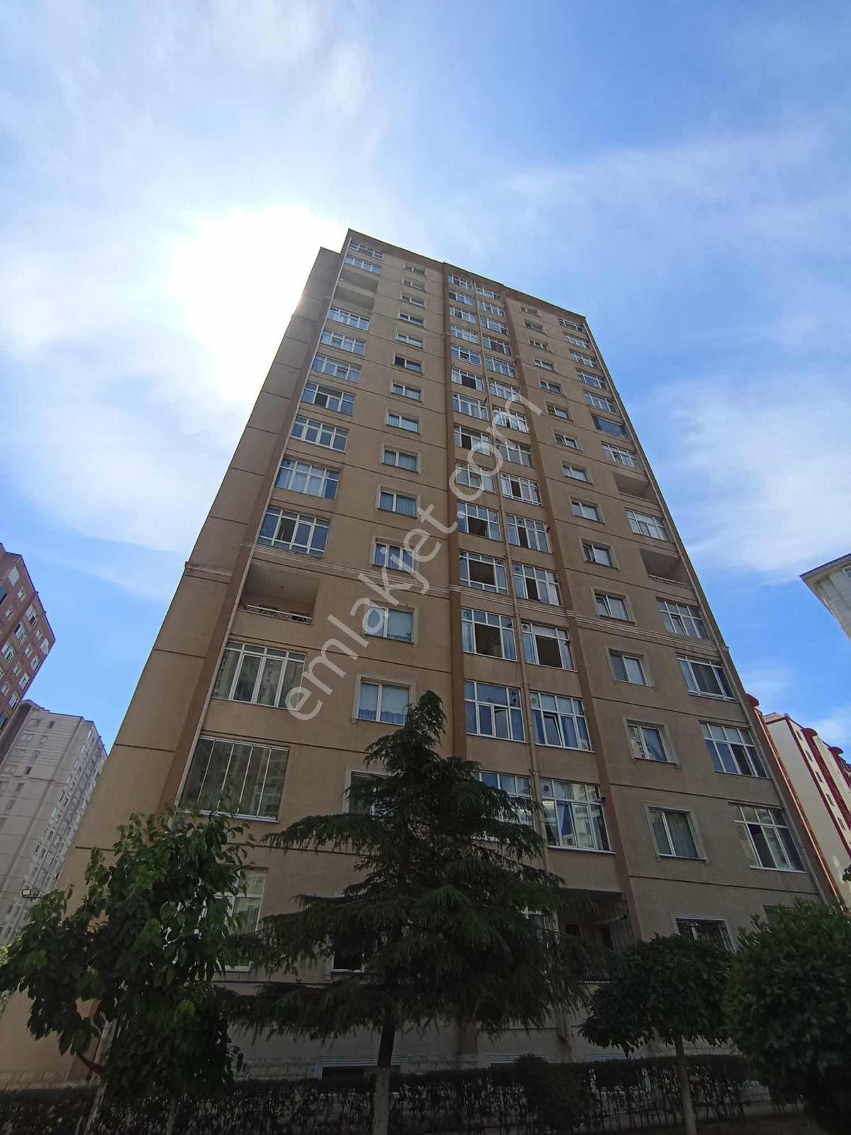Esenyurt Barbaros Hayrettin Paşa Da 3+1 Fırsat Daire - Görsel 24