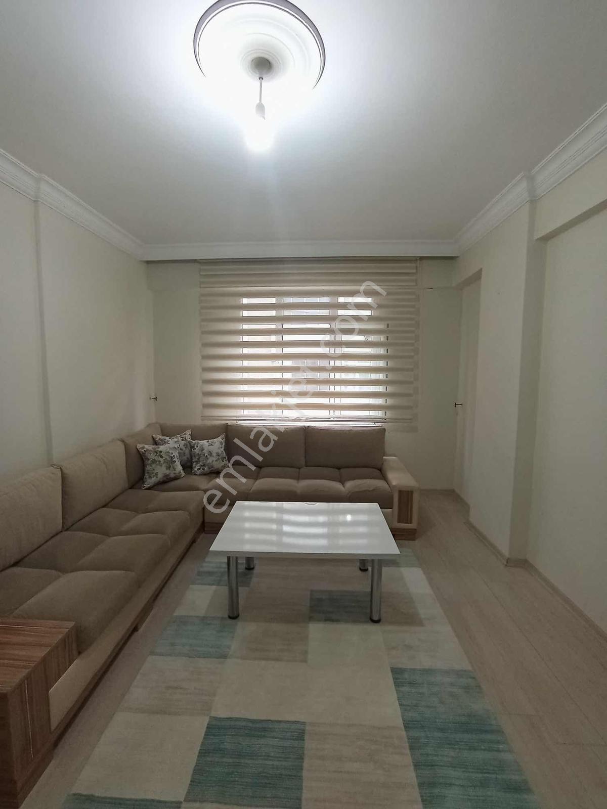 Esenyurt Çınar Mahallesinde Satılık Daire - Görsel 10