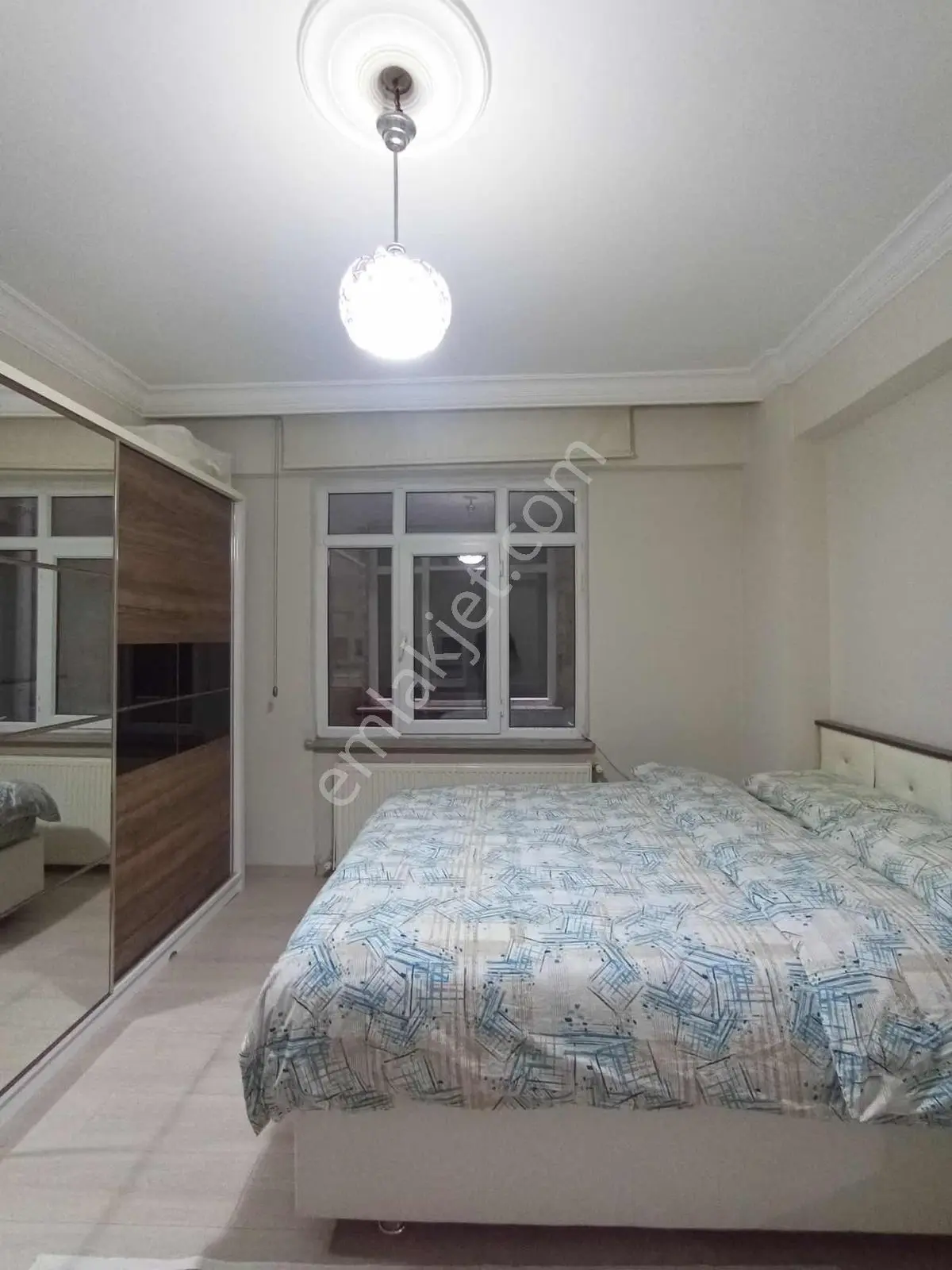Esenyurt Çınar Mahallesinde Satılık Daire - Görsel 17
