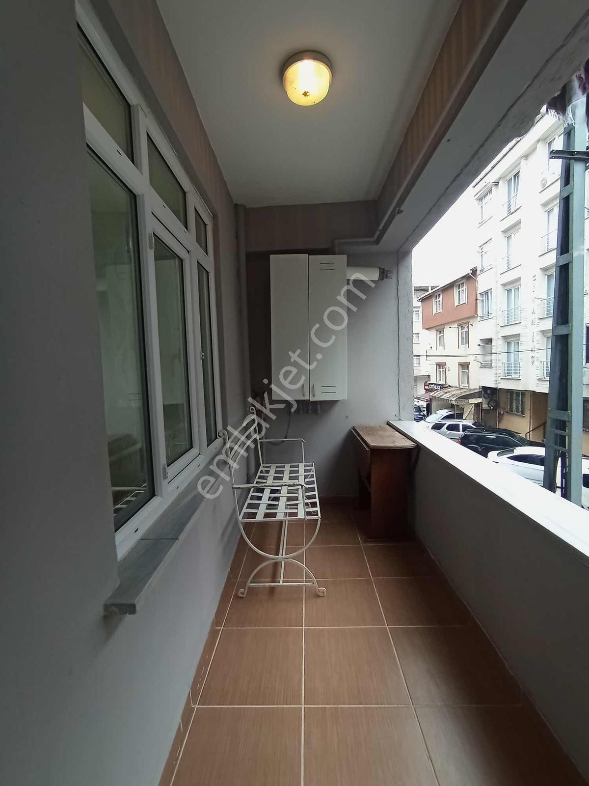 Esenyurt Çınar Mahallesinde Satılık Daire - Görsel 5