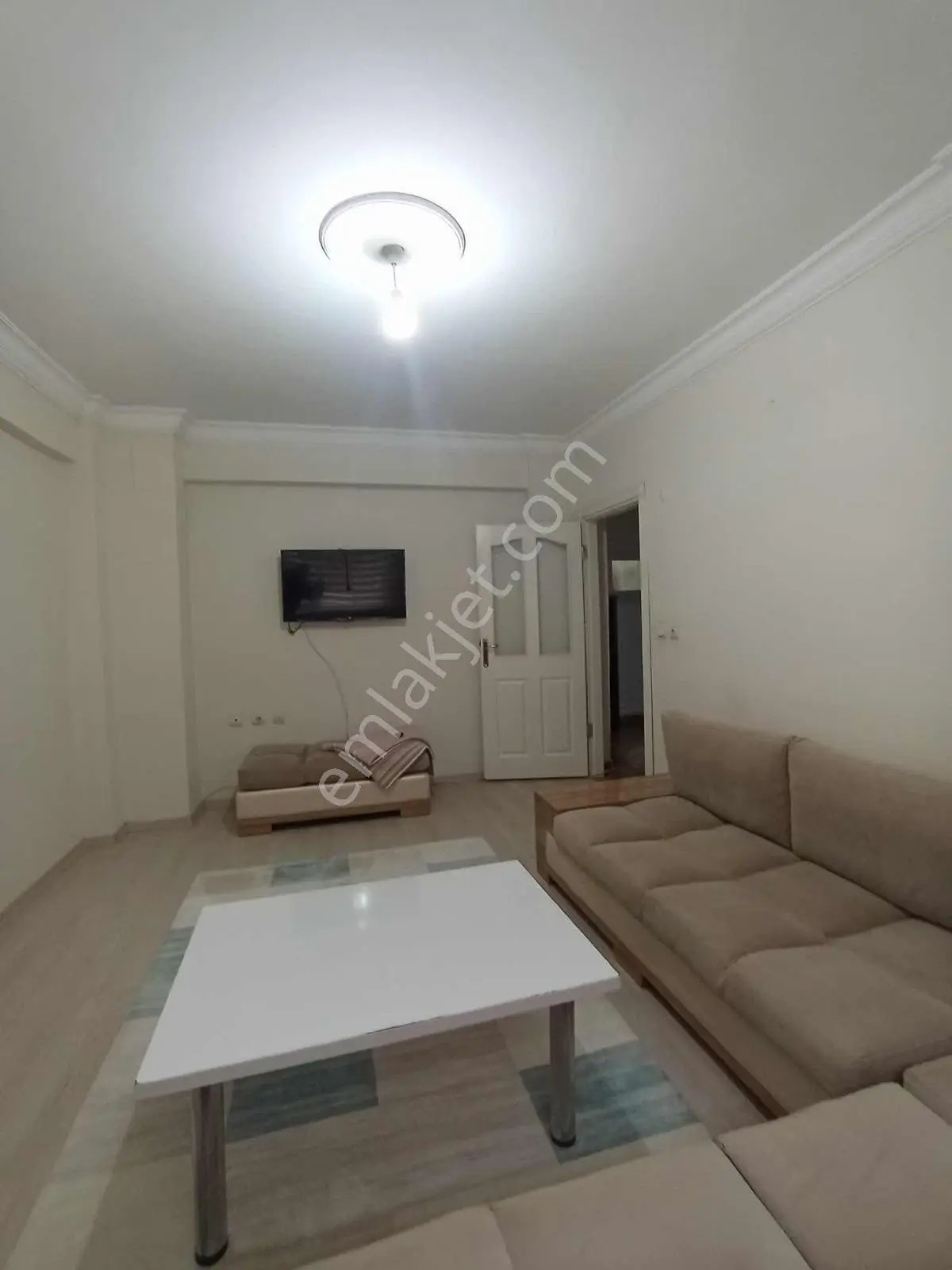 Esenyurt Çınar Mahallesinde Satılık Daire