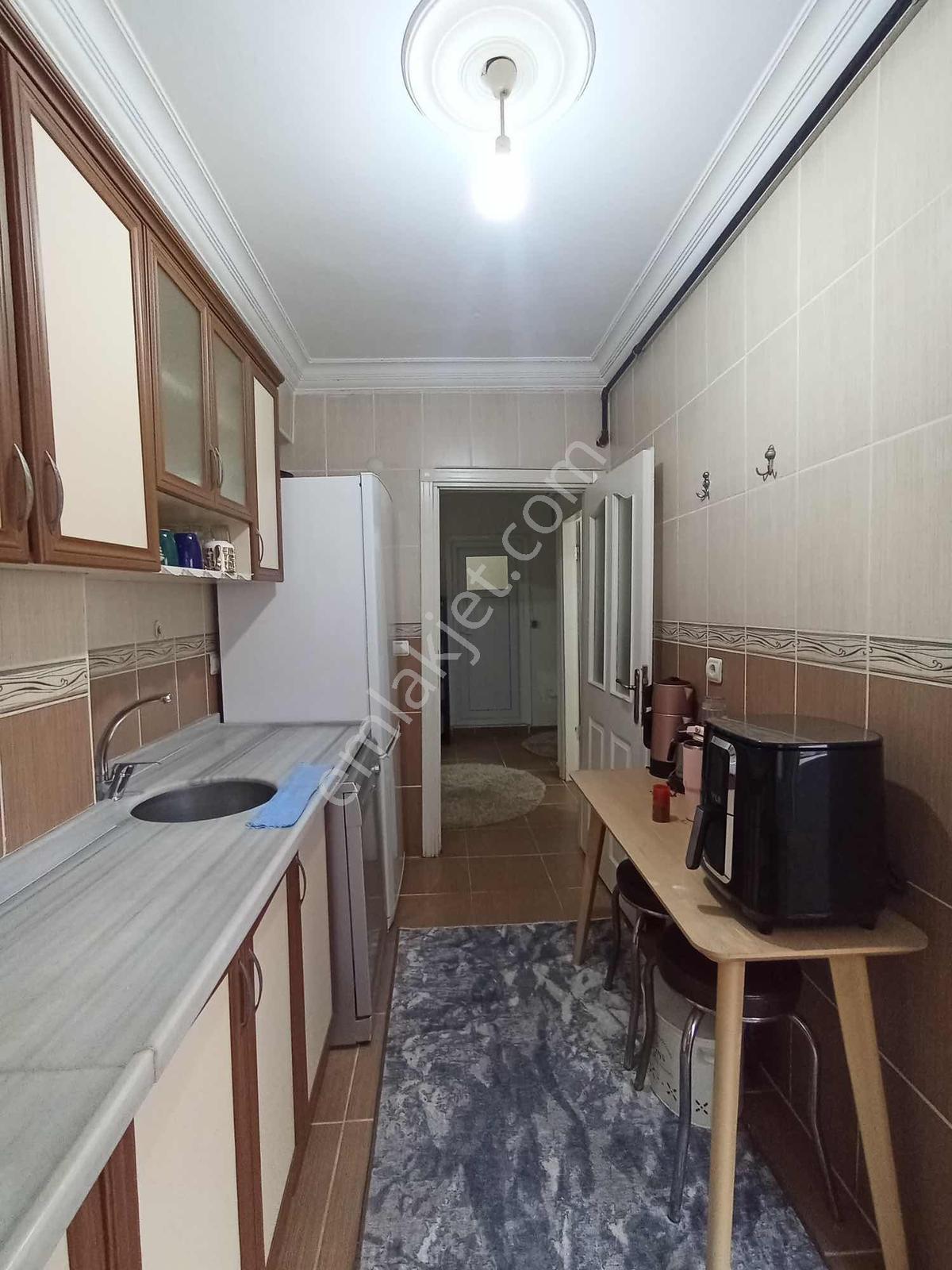 Esenyurt Çınar Mahallesinde Satılık Daire - Görsel 4