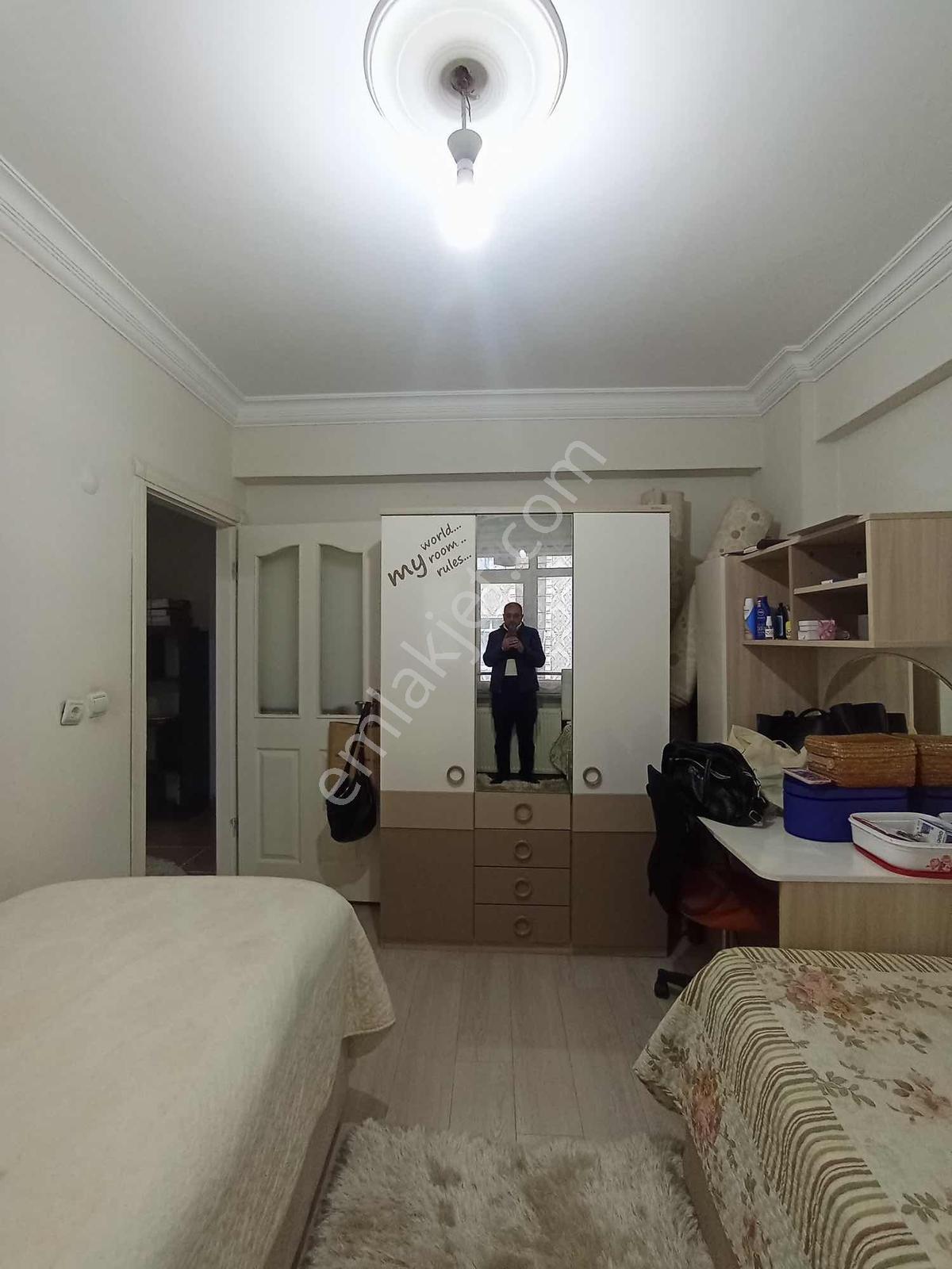Esenyurt Çınar Mahallesinde Satılık Daire - Görsel 13