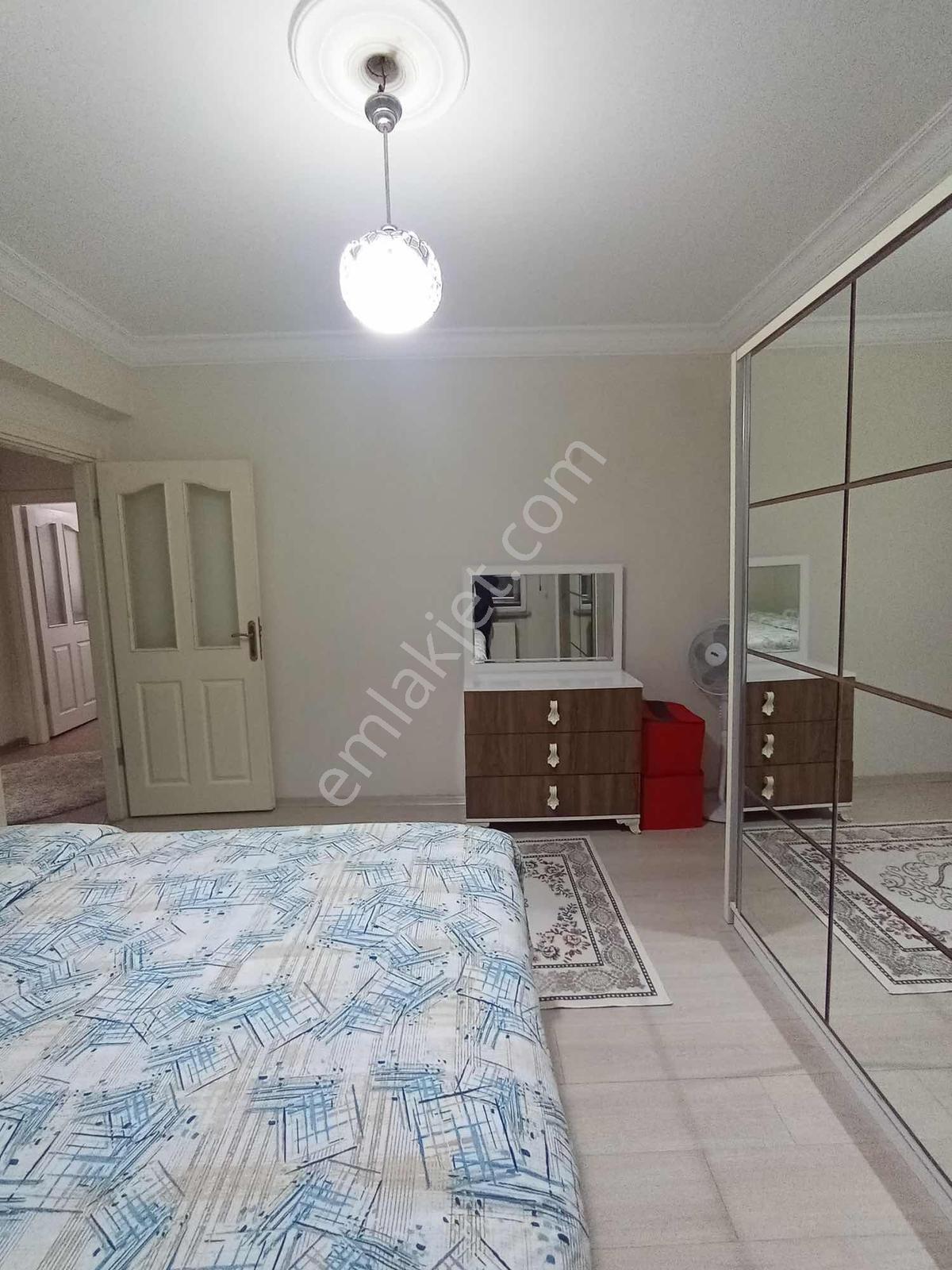 Esenyurt Çınar Mahallesinde Satılık Daire - Görsel 14