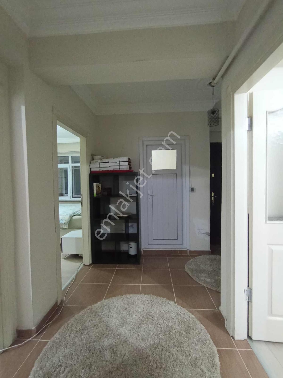 Esenyurt Çınar Mahallesinde Satılık Daire - Görsel 3