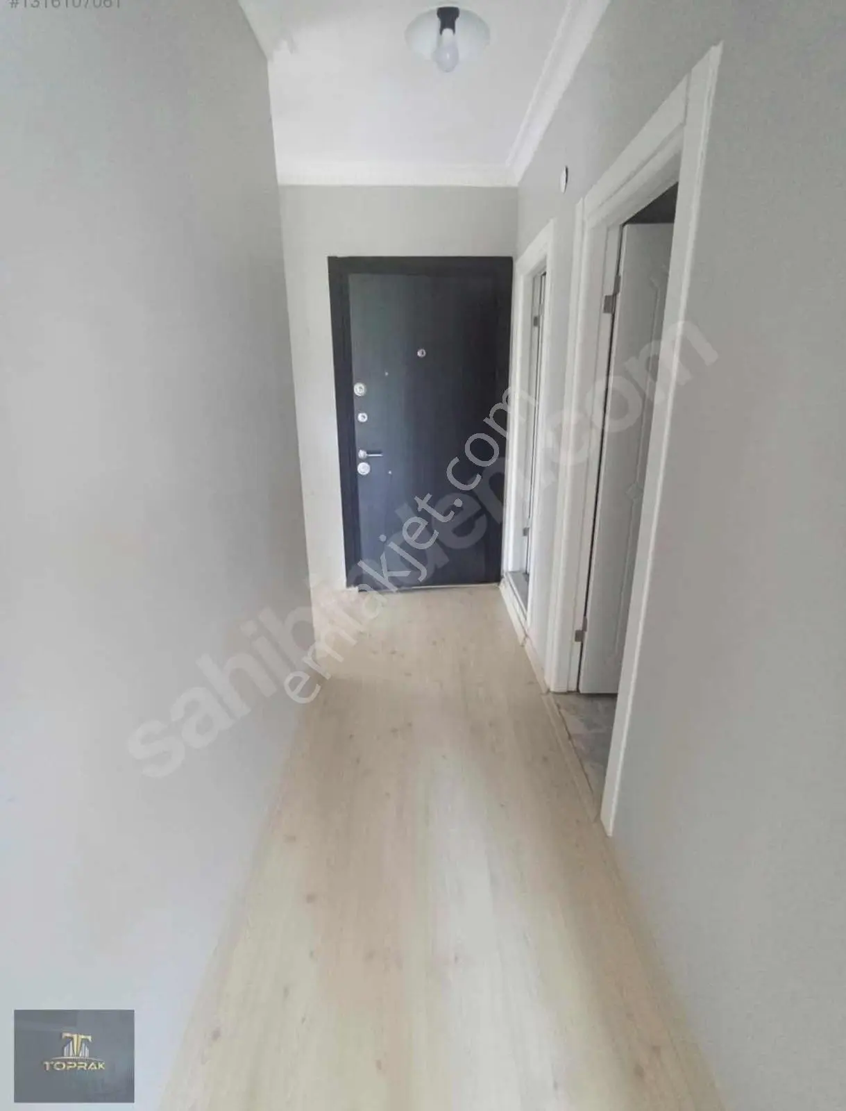 Esenyurt Namık Kemal'de Satılık 2+1 Daire 100m2 Asansörlü - Görsel 9