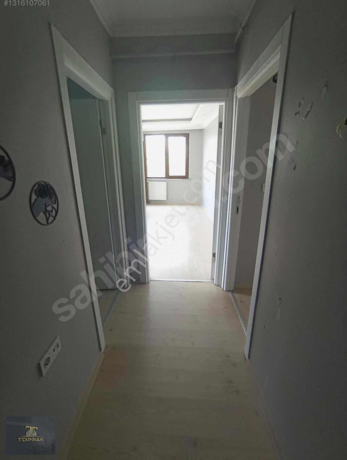 Esenyurt Namık Kemal'de Satılık 2+1 Daire 100m2 Asansörlü - Görsel 12