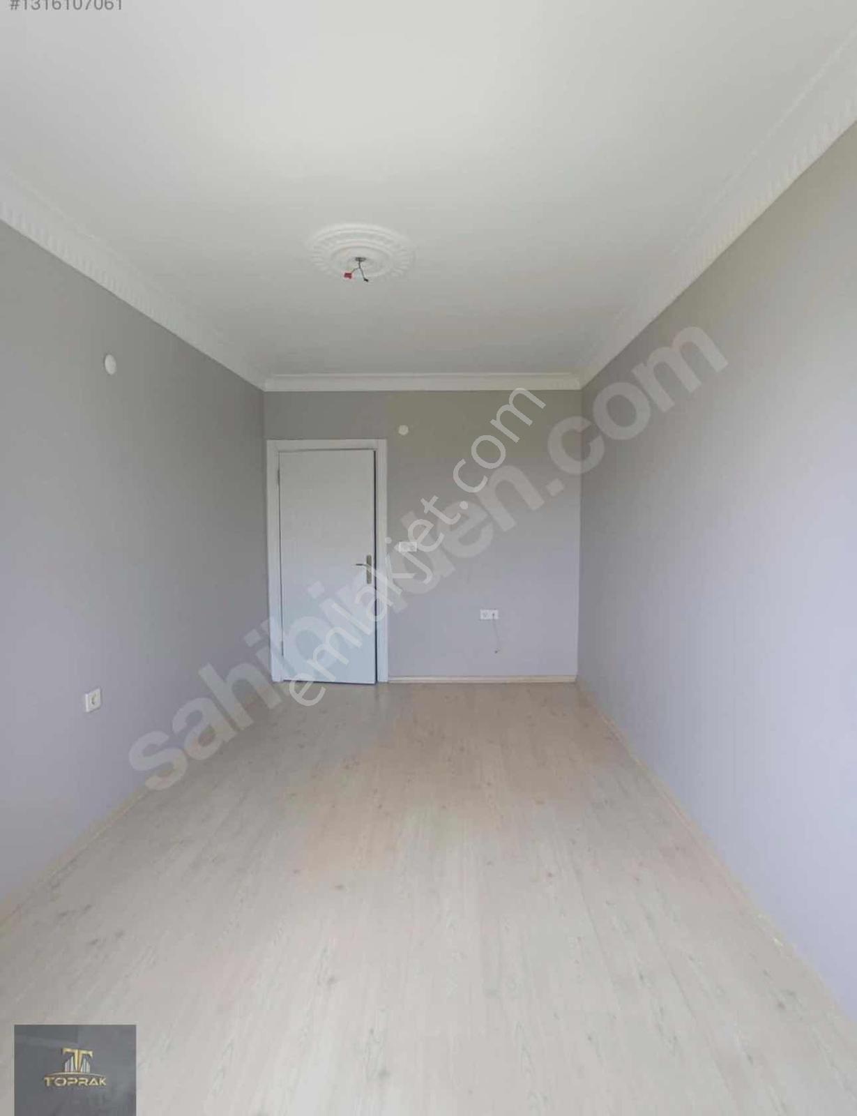 Esenyurt Namık Kemal'de Satılık 2+1 Daire 100m2 Asansörlü - Görsel 7