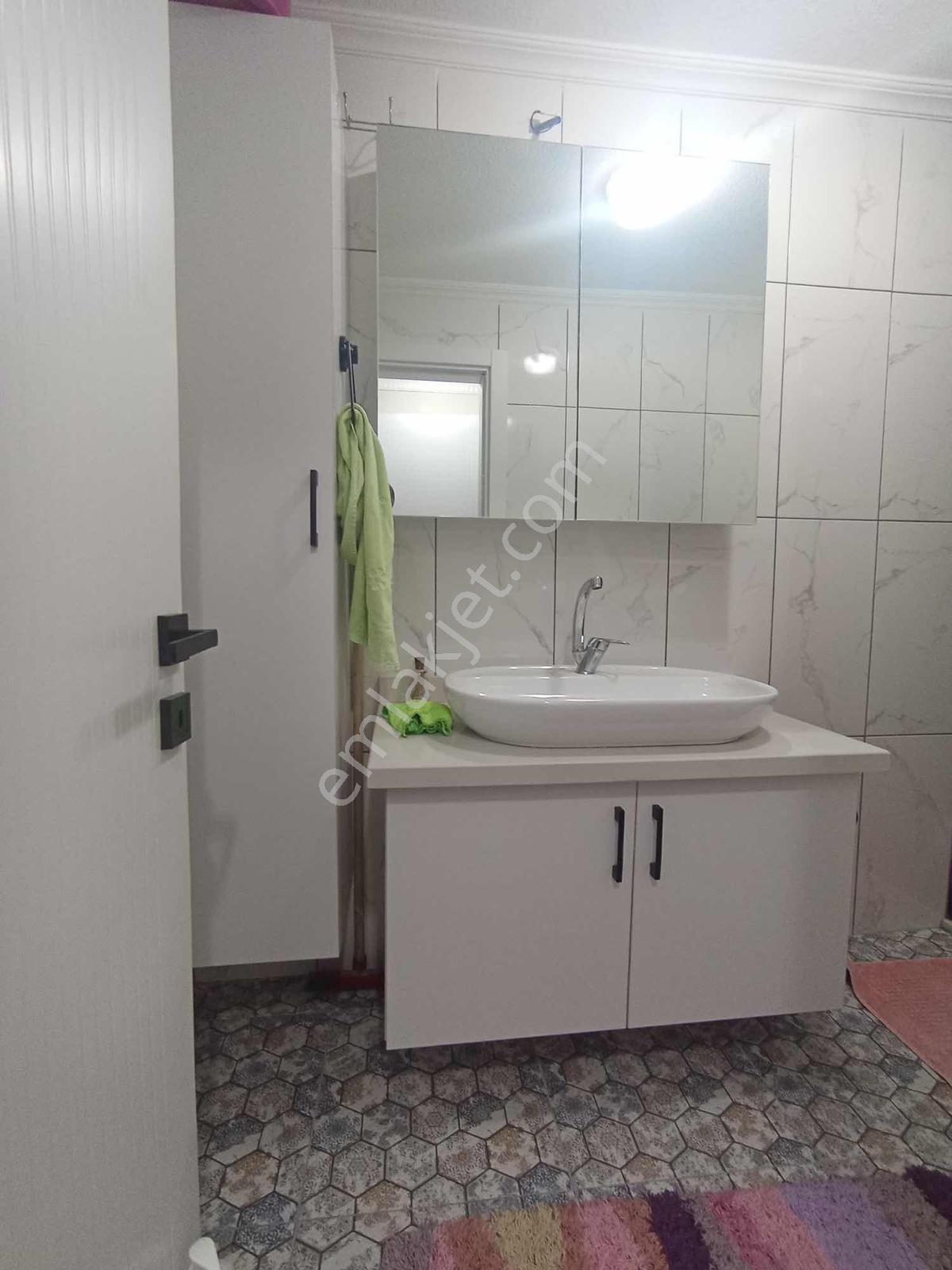 Esenyurt İncirtepede Devasa Daire - Görsel 16