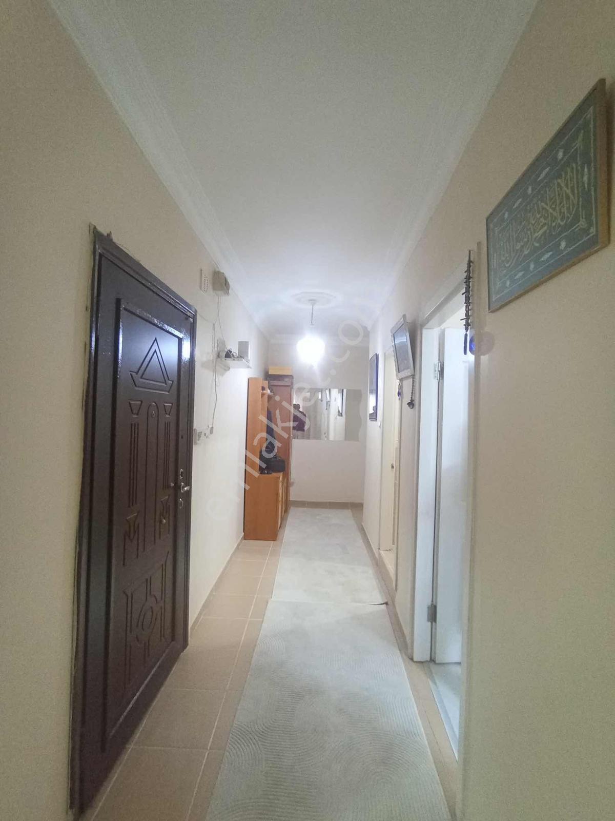 Esenyurt Saadetdere Mahallesinde Satılık 3+1 Daire - Görsel 2