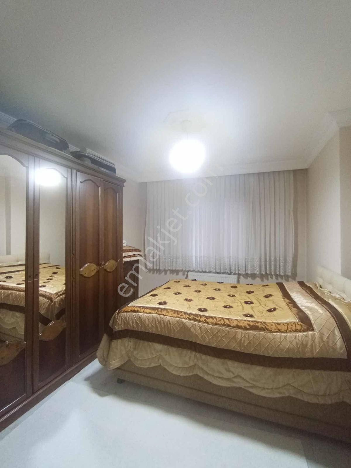 Esenyurt Saadetdere Mahallesinde Satılık 3+1 Daire - Görsel 17
