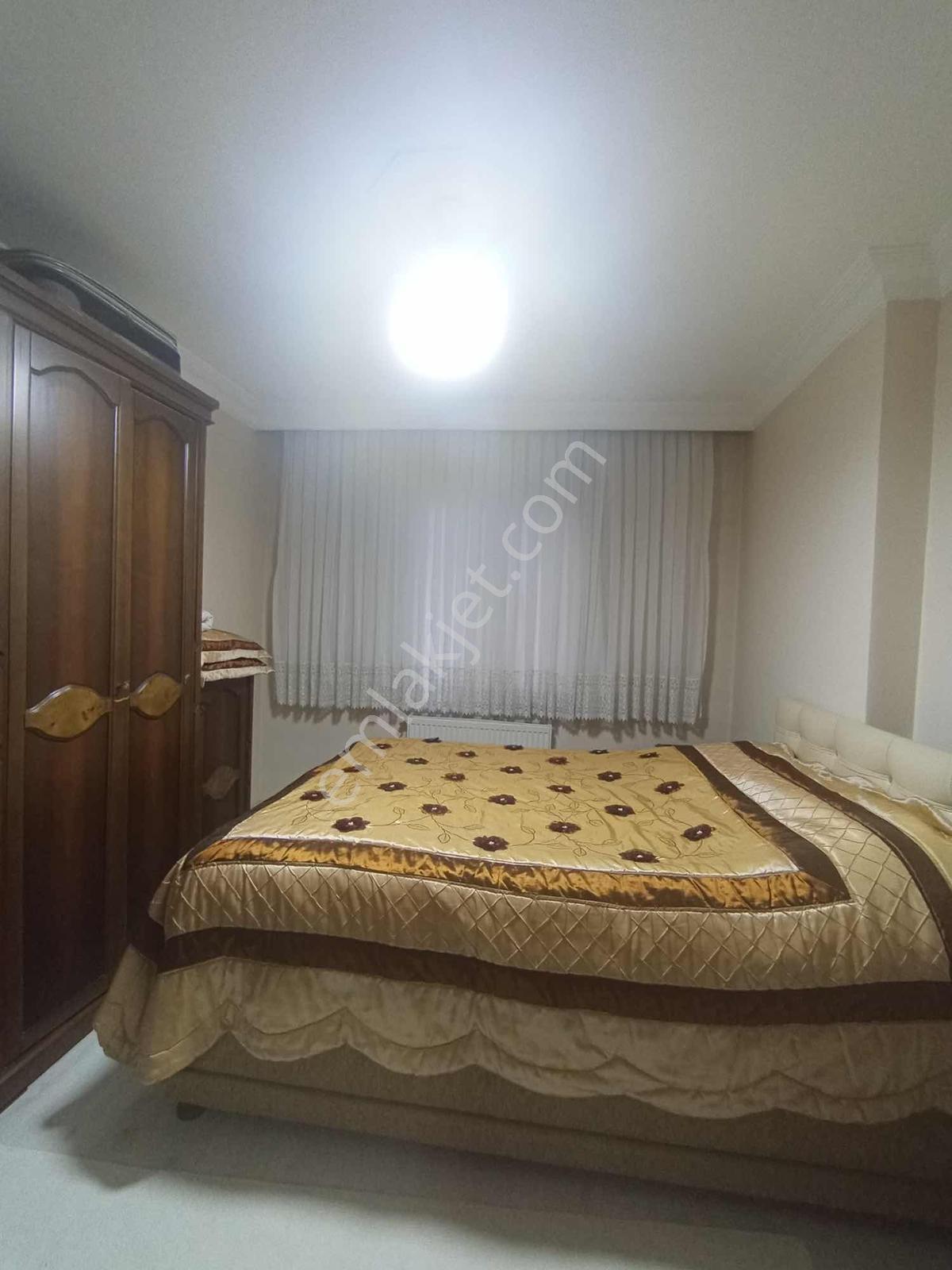 Esenyurt Saadetdere Mahallesinde Satılık 3+1 Daire - Görsel 14