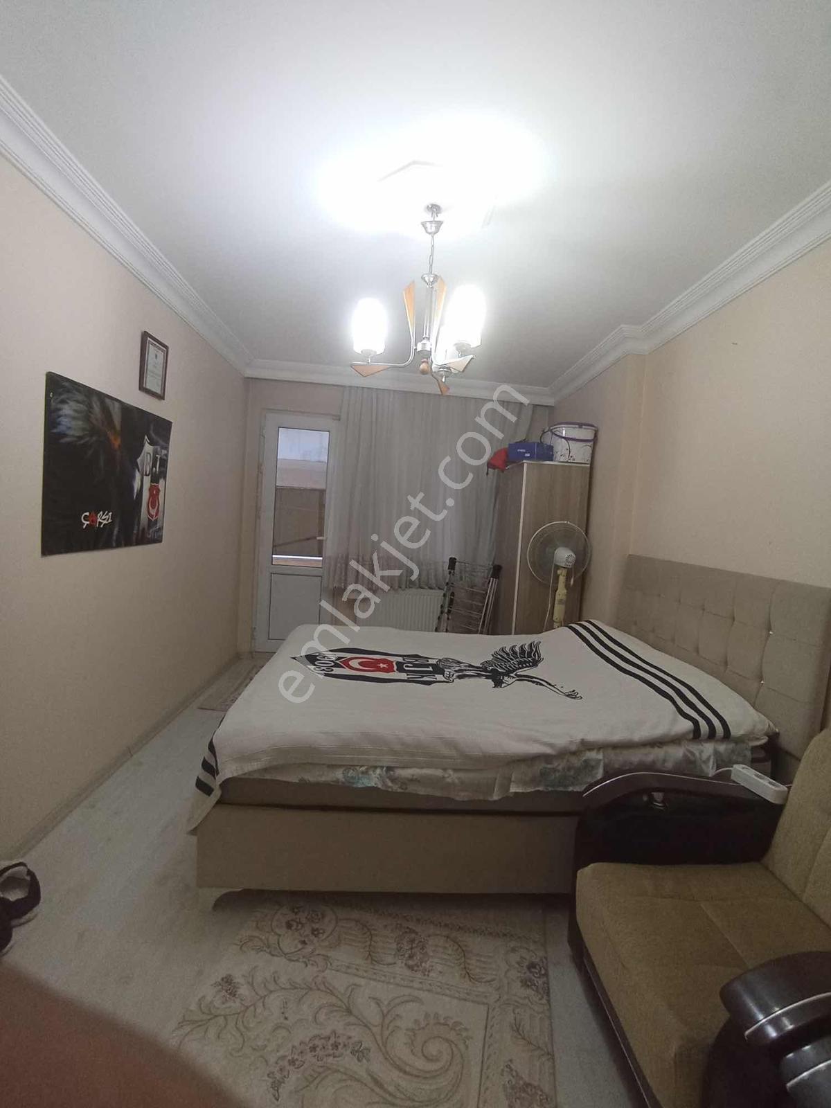 Esenyurt Saadetdere Mahallesinde Satılık 3+1 Daire - Görsel 11