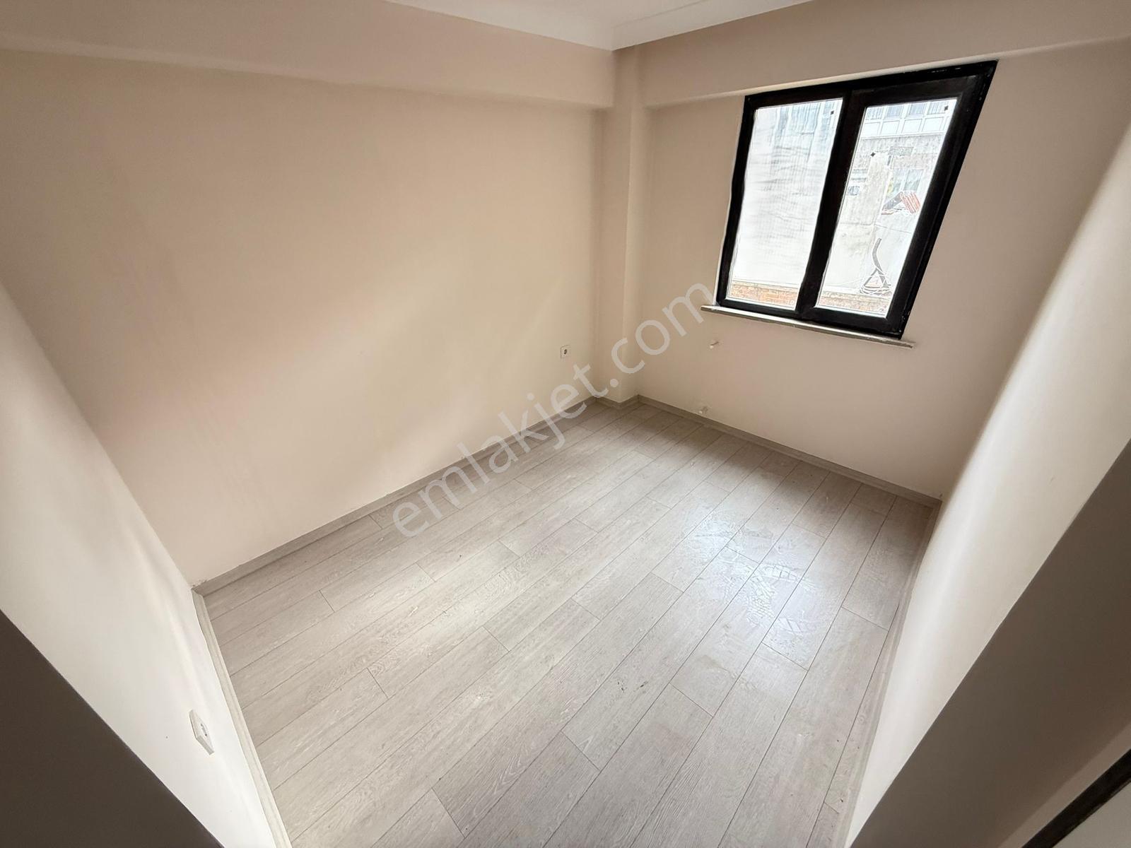 ▇ Varyant'tan Camivasat Mah Merkeze Yakın Sıfır 1+1 Daire ▇ - Görsel 18