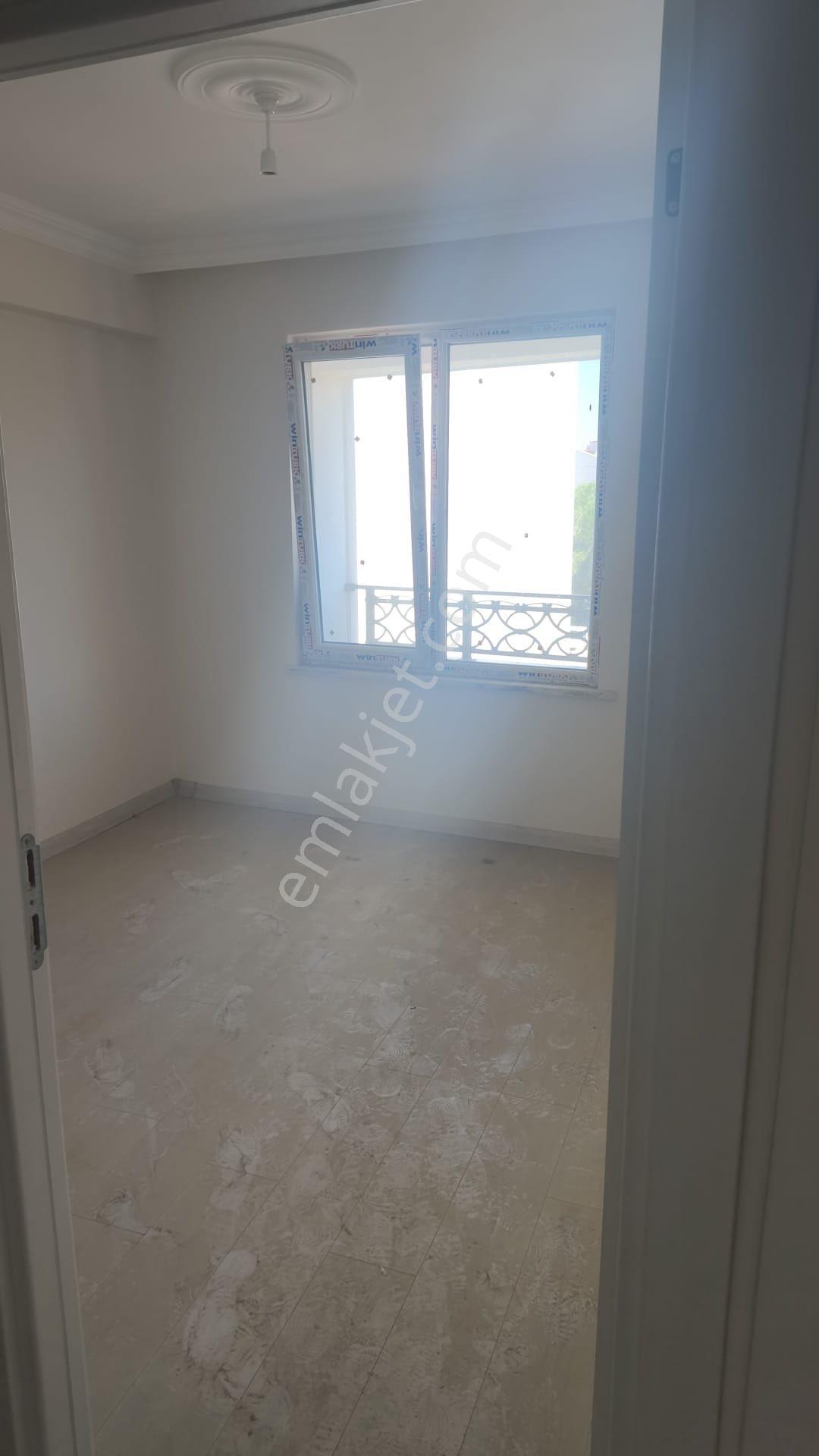Sahibinden Acil Satılık Daire
