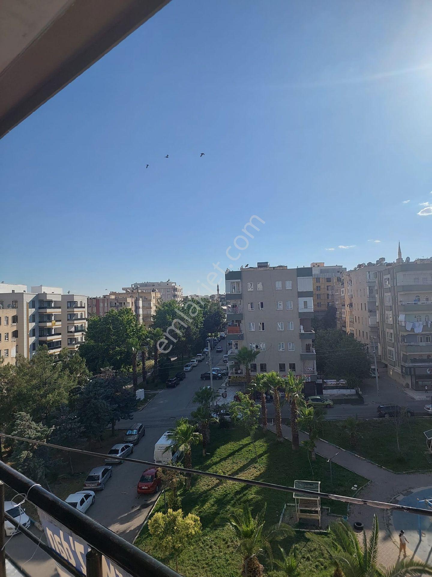 Satılık Merkezi Konumda Lokasyon Olarak İyidir Sıfır Sayılır - Görsel 19