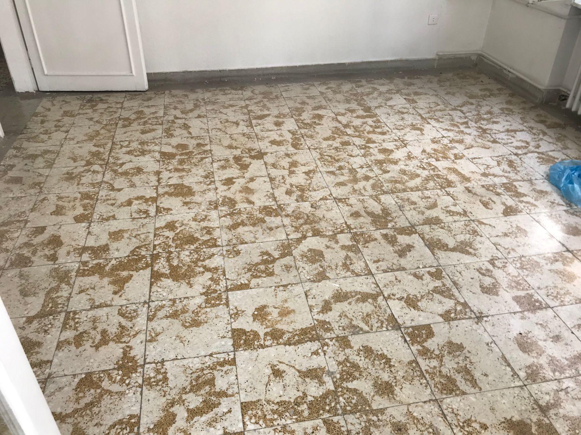 Kavaklıkta Kiralık Daire 3+1 Kat2 Kombili - Görsel 24