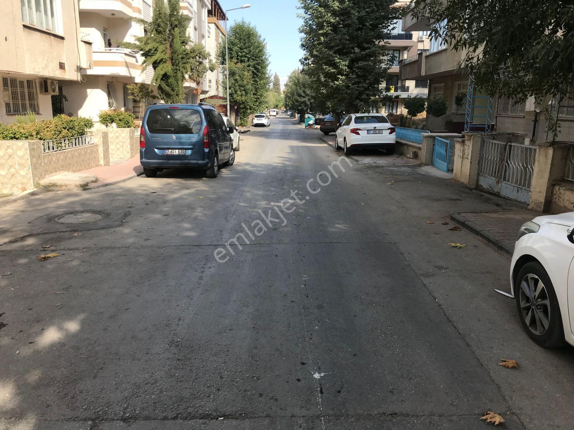 Kavaklıkta Kiralık Daire 3+1 Kat2 Kombili - Görsel 27
