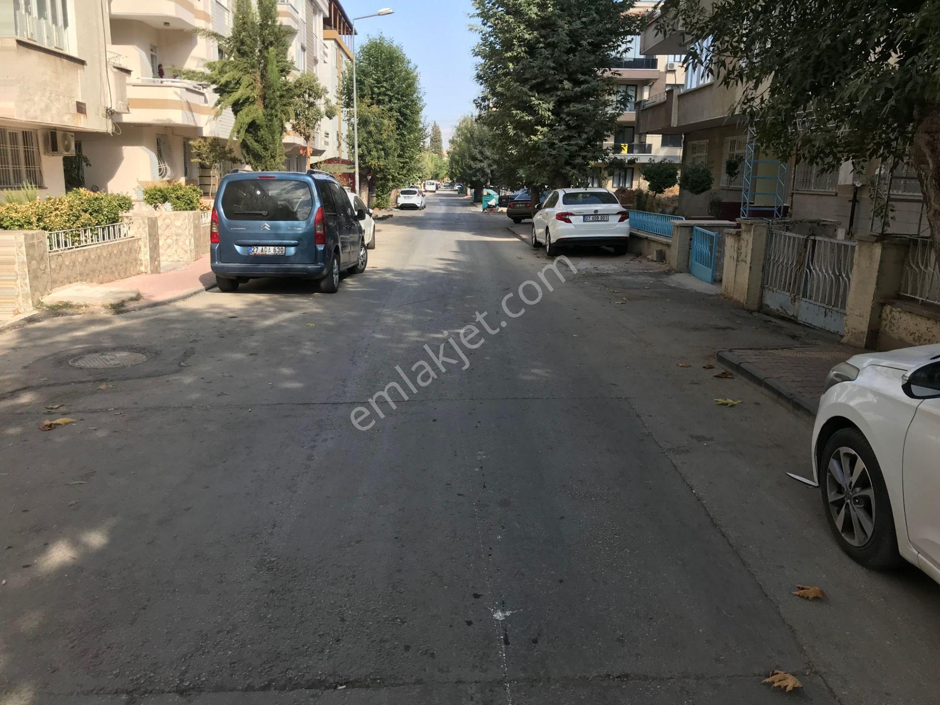Kavaklıkta Kiralık Daire 3+1 Kat2 Kombili - Görsel 28