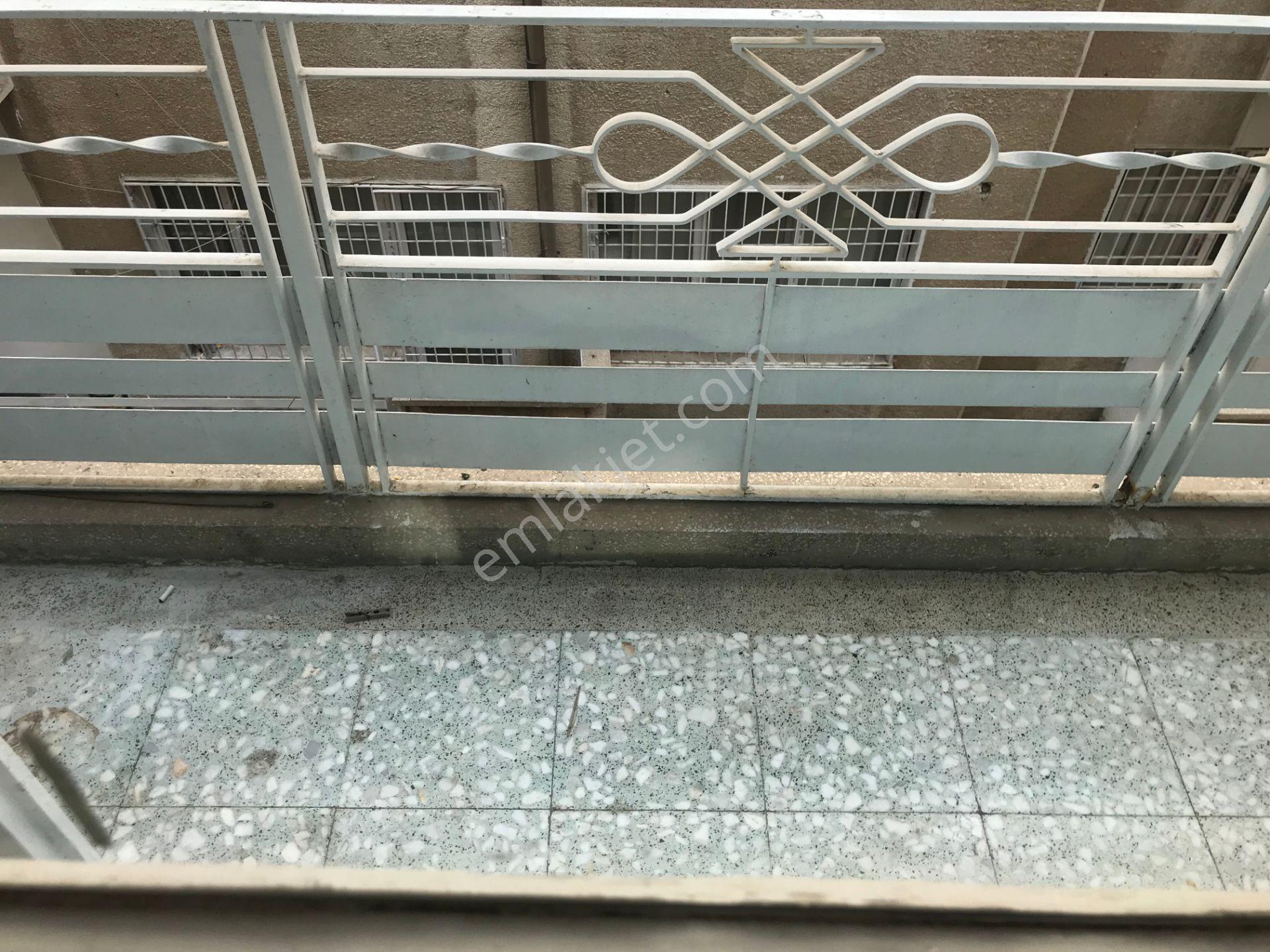 Kavaklıkta Kiralık Daire 3+1 Kat2 Kombili - Görsel 11