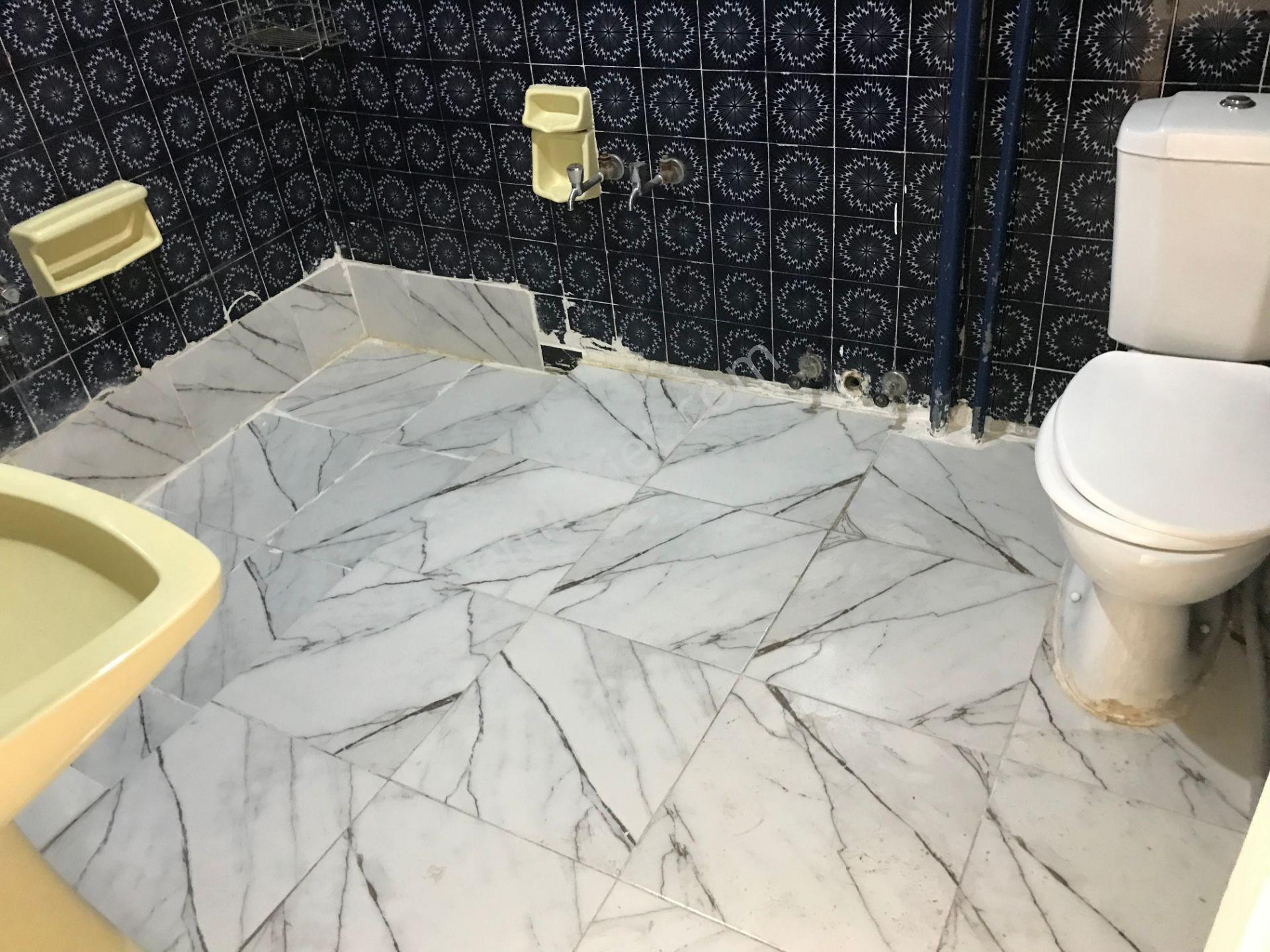 Kavaklıkta Kiralık Daire 3+1 Kat2 Kombili - Görsel 20