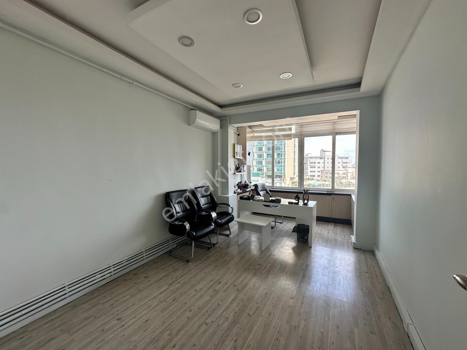 İstanbulun Vitrini Taksim Meydanda Satılık Prestijli Ofis/daire - Görsel 14
