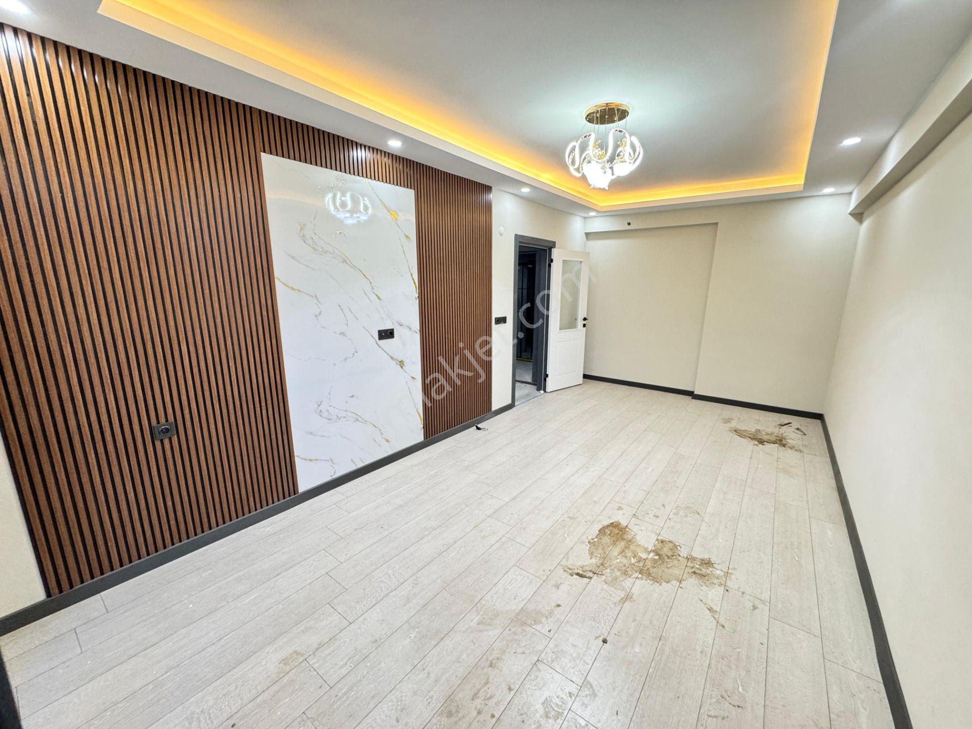 Tokay'dan Kapaklı'nın En Prestij Konum'da 2+1 Sıfır Lüks Daire - Görsel 4