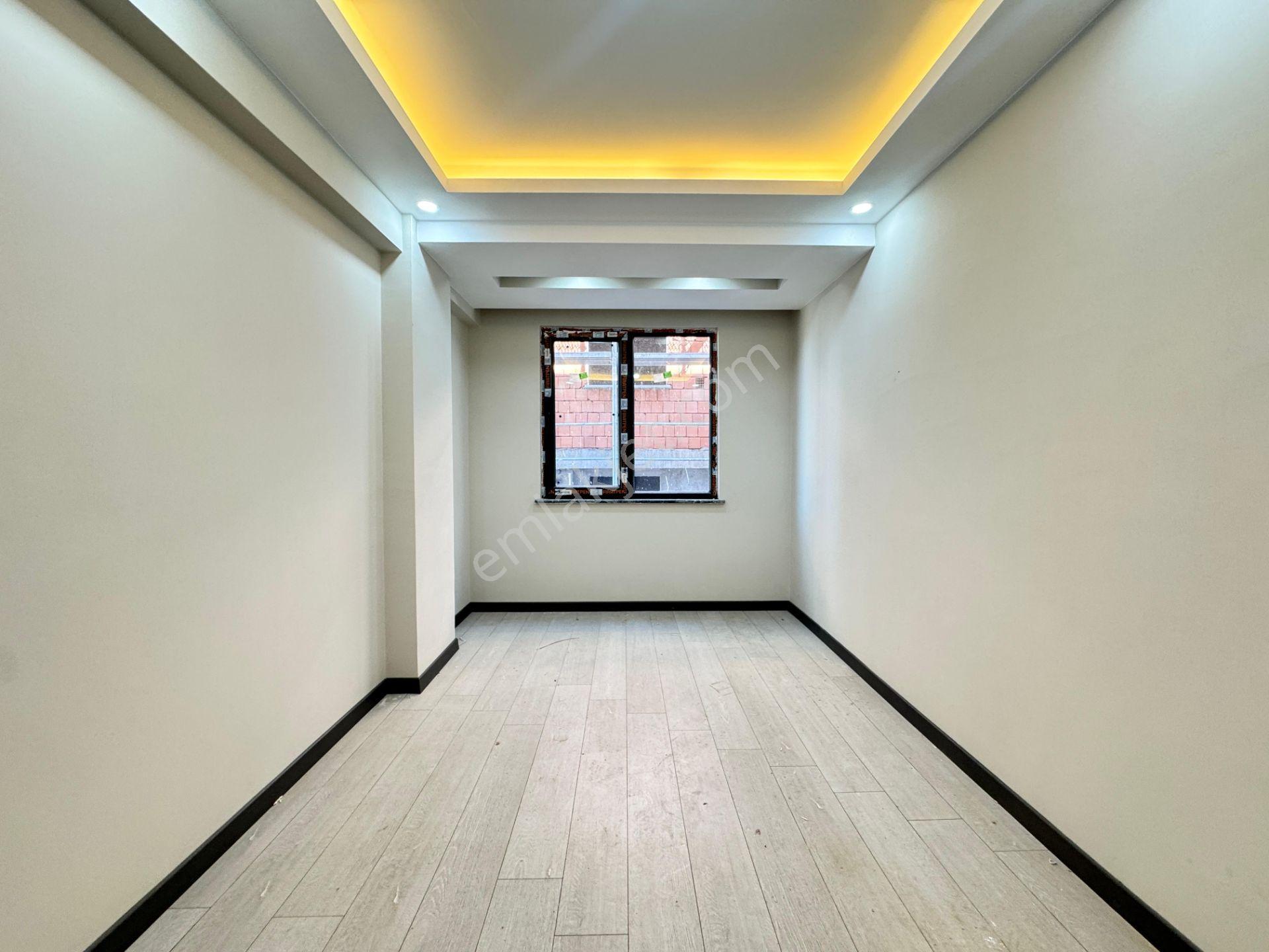 Tokay'dan Kapaklı'nın En Prestij Konum'da 2+1 Sıfır Lüks Daire - Görsel 20