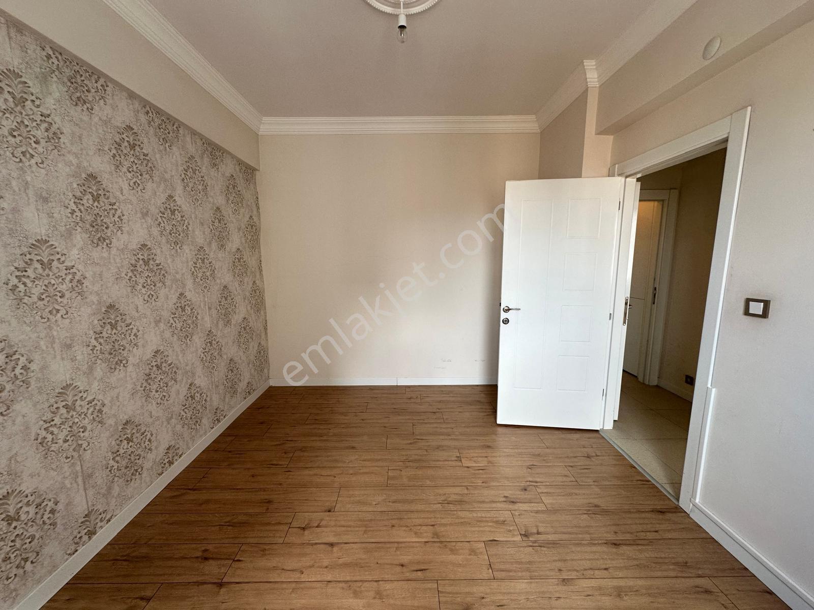 Serkent Bahçeli Evlerde Buluna 3+1 175 M2 Kıralık Daire Fırsatı - Görsel 12