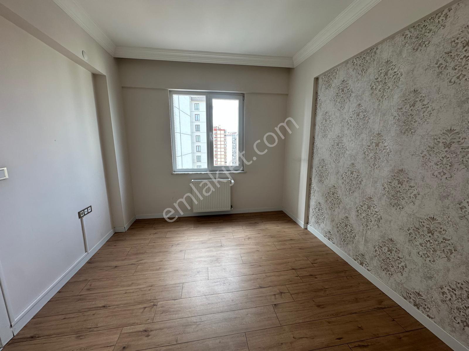 Serkent Bahçeli Evlerde Buluna 3+1 175 M2 Kıralık Daire Fırsatı - Görsel 18
