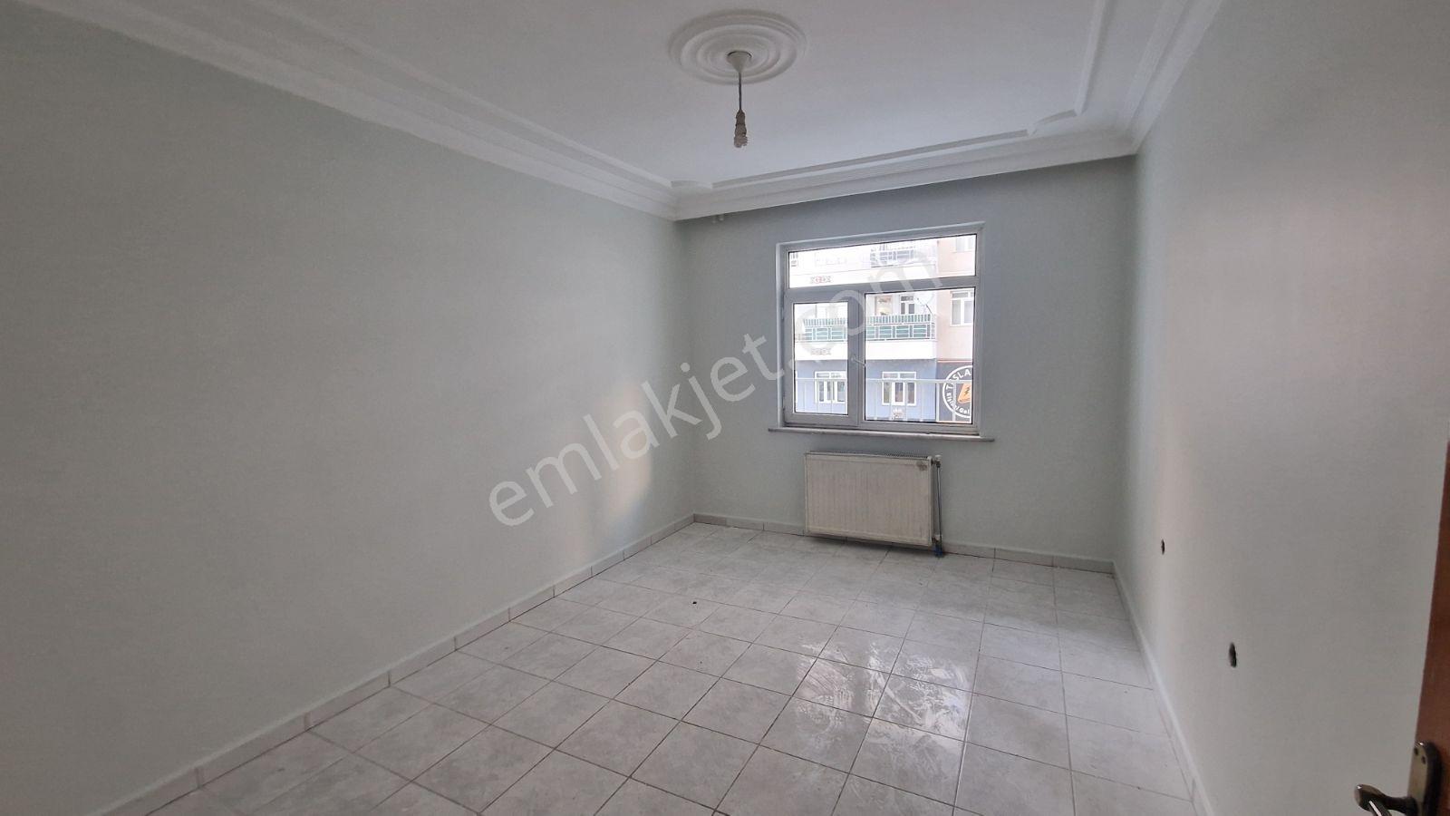 Tesisler Kavşağı Dıclekent Bulvarı Satılık 3+1 Daire - Görsel 32