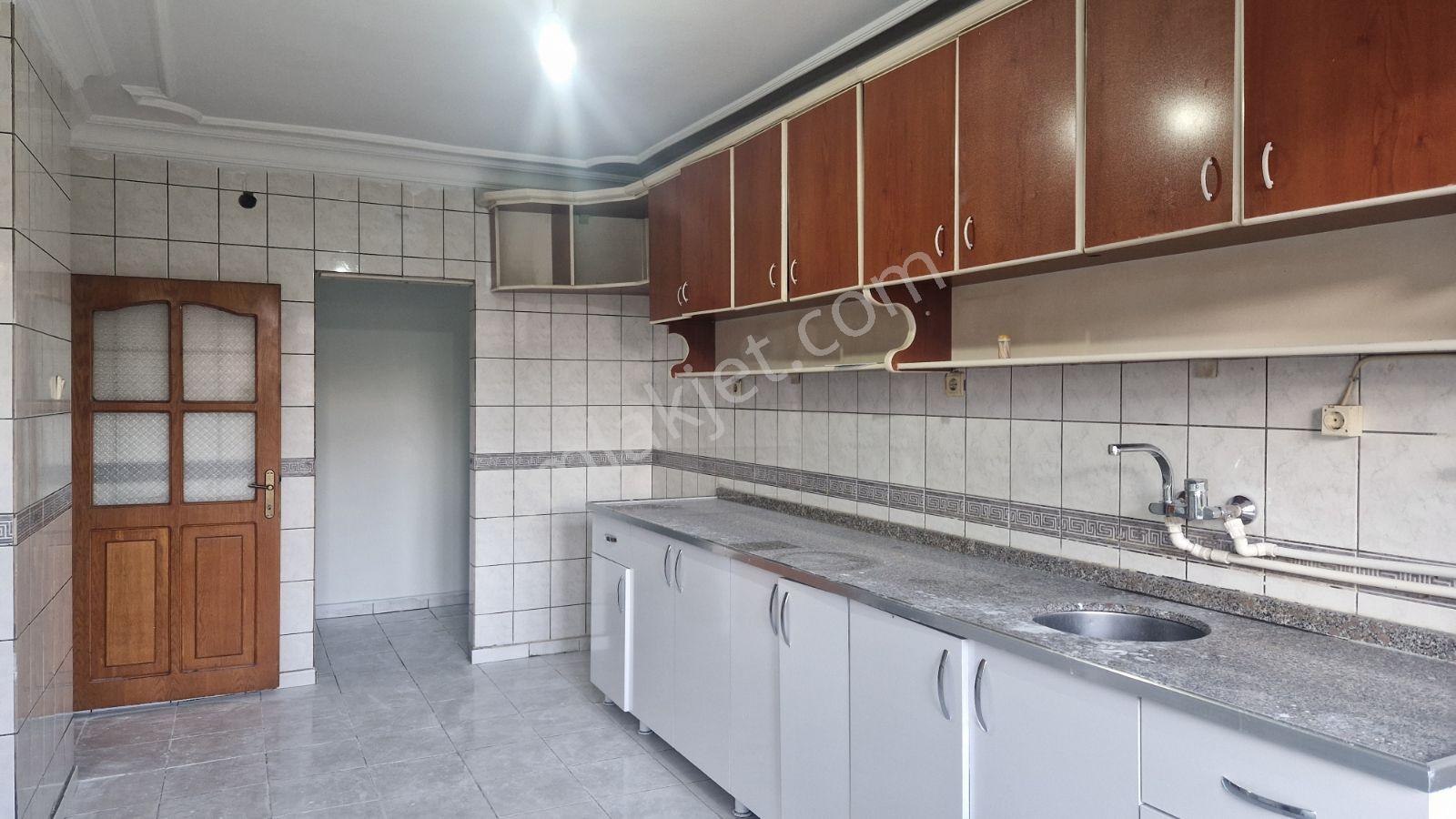 Tesisler Kavşağı Dıclekent Bulvarı Satılık 3+1 Daire - Görsel 34
