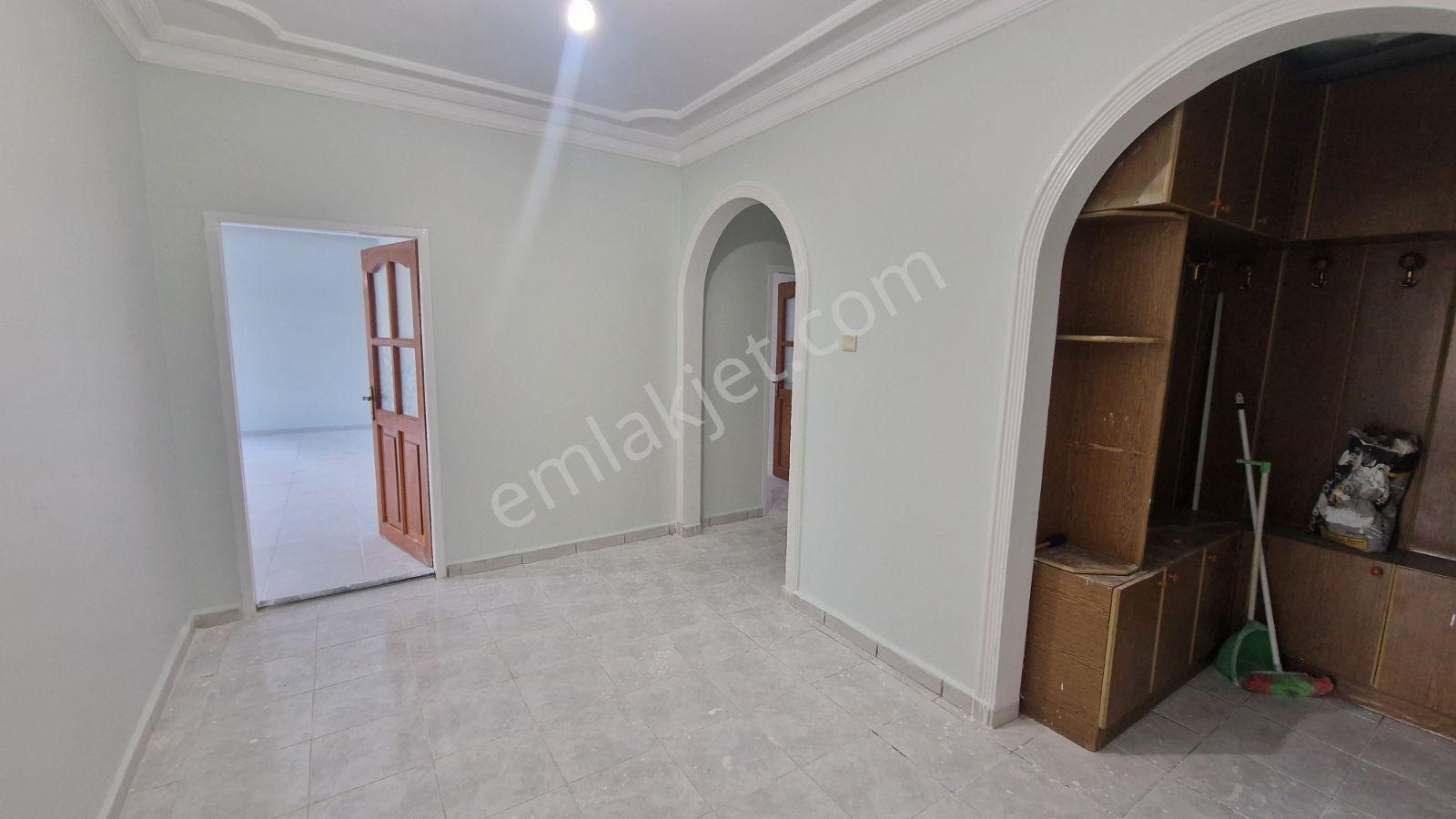 Tesisler Kavşağı Dıclekent Bulvarı Satılık 3+1 Daire - Görsel 16