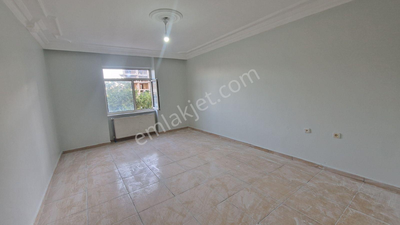 Tesisler Kavşağı Dıclekent Bulvarı Satılık 3+1 Daire - Görsel 29