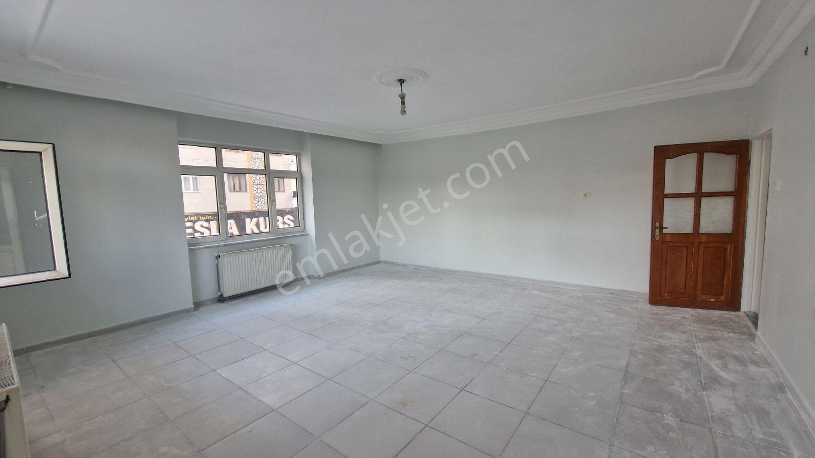 Tesisler Kavşağı Dıclekent Bulvarı Satılık 3+1 Daire - Görsel 10