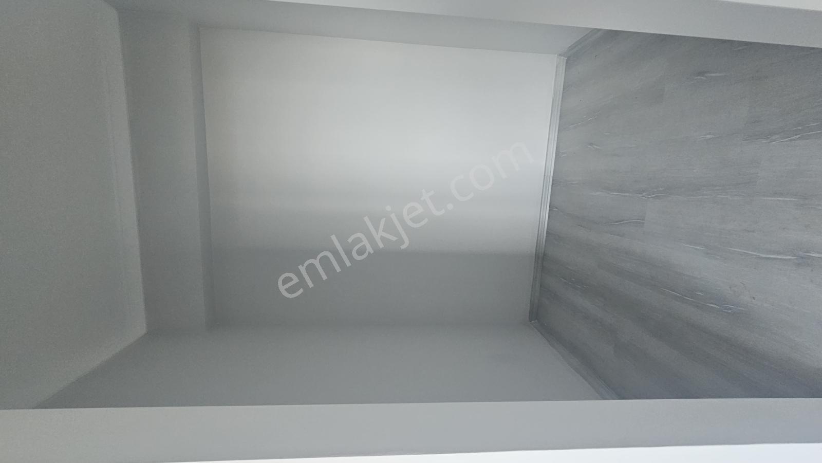 Sincan Alcı'da Esk.yolu Yakını Site İçi 3+1 140m2 Sıfır Daire - Görsel 18