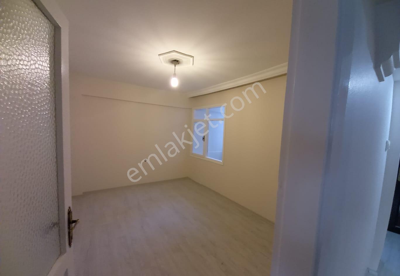Demetten Uluönder Caddesinde 3+1 Arakat Kiralık Daire... - Görsel 12