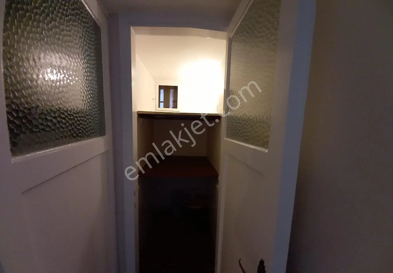 Demetten Uluönder Caddesinde 3+1 Arakat Kiralık Daire... - Görsel 6