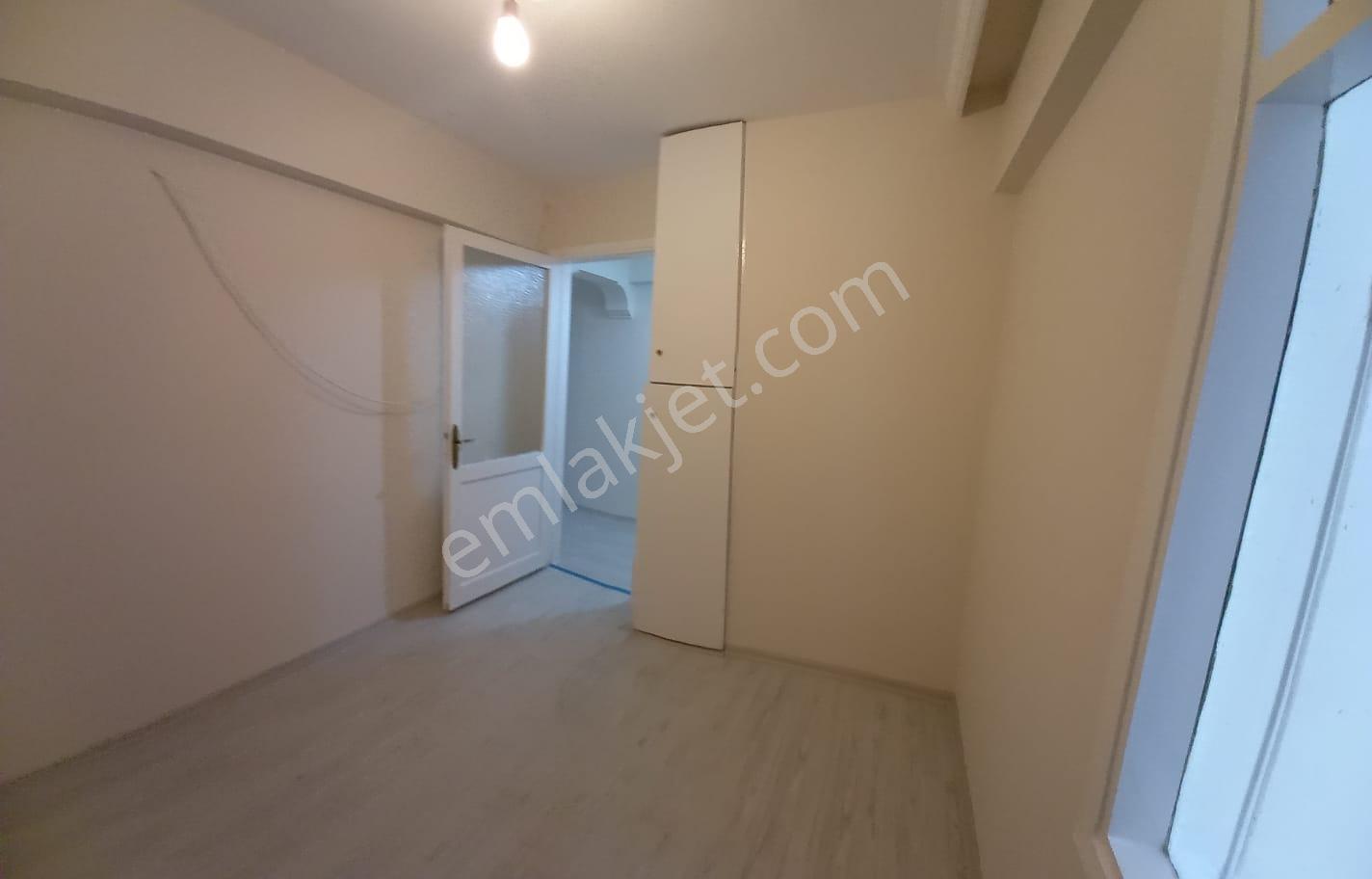Demetten Uluönder Caddesinde 3+1 Arakat Kiralık Daire... - Görsel 17