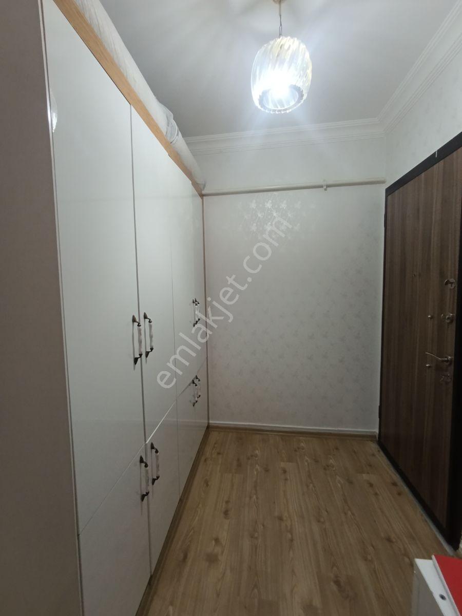 T.e.s'den Şahintepe'de Ulaşıma Sıfır Bakımlı Masrafsız 2+1 Daire - Görsel 12