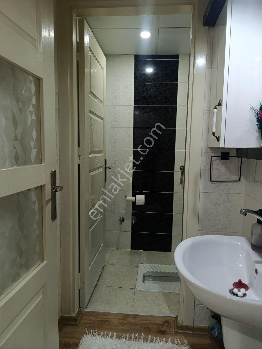 T.e.s'den Şahintepe'de Ulaşıma Sıfır Bakımlı Masrafsız 2+1 Daire - Görsel 9