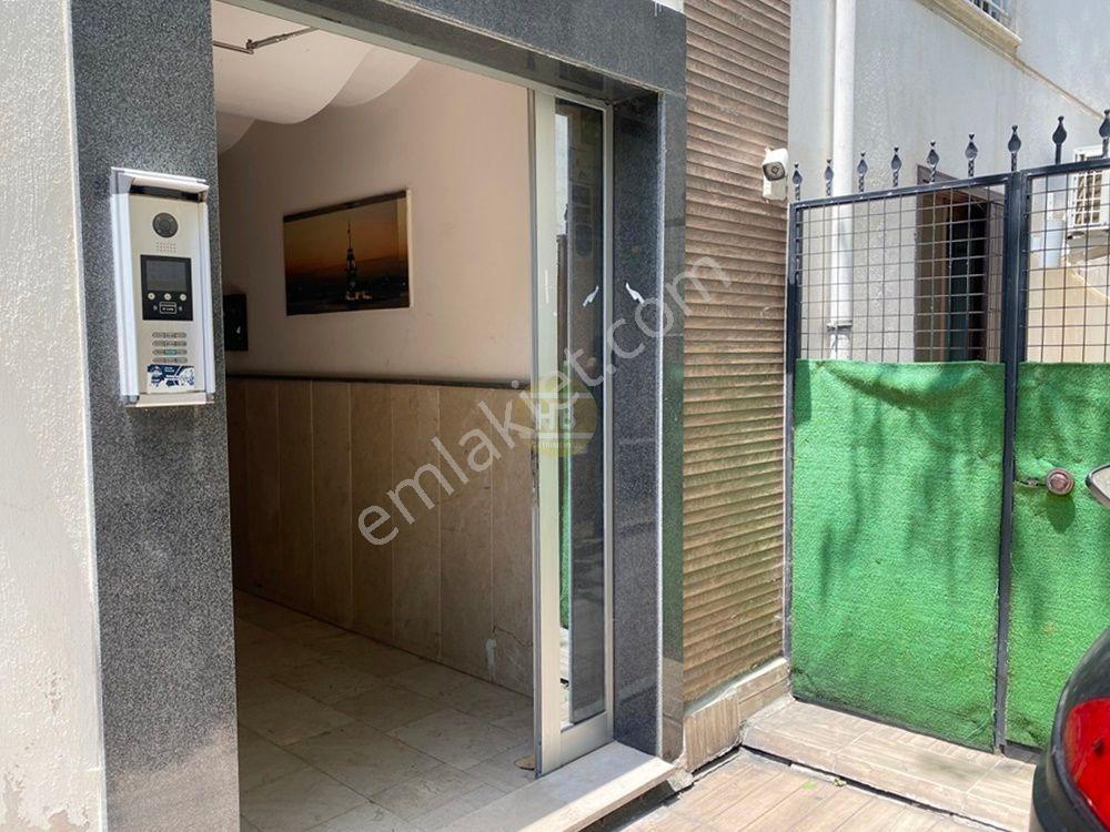 Hb'den 3+1 Eşyalı Kiralık Dubleks, Üniversite Alt Bölgesi'nde - Görsel 29