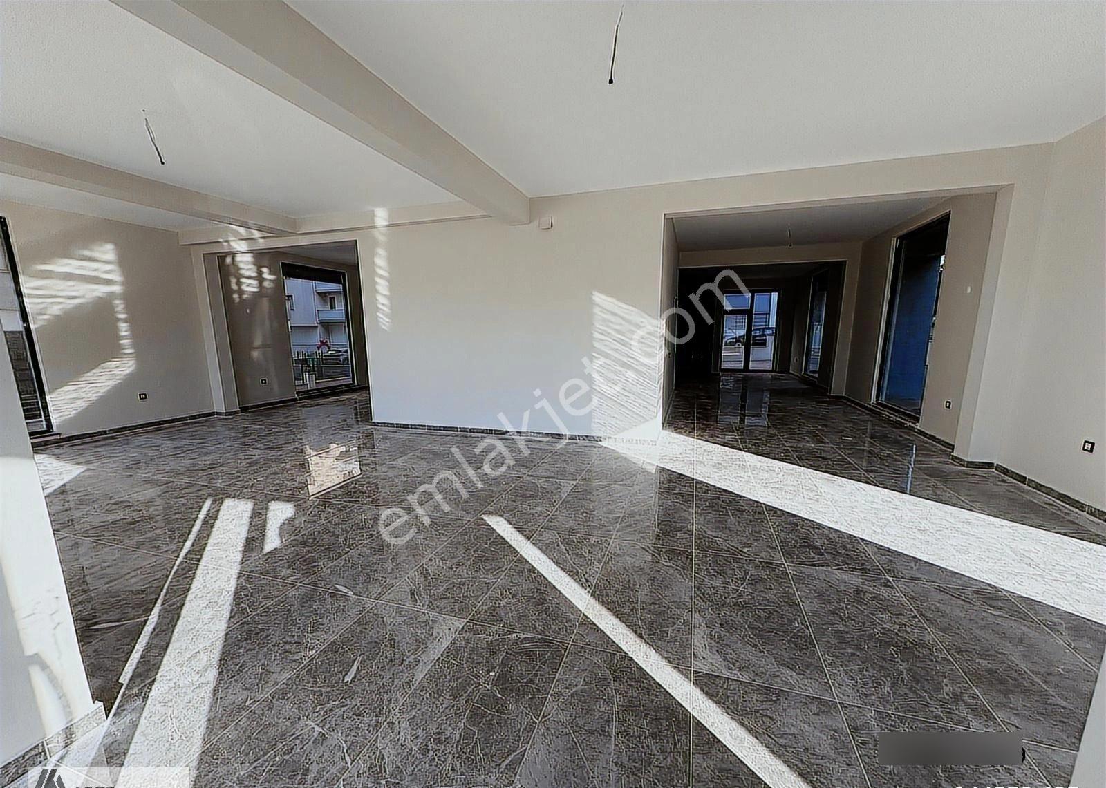 Arte'den Paşakent Mahallesinde Kiralık 2 Katlı İş Yeri - Görsel 13
